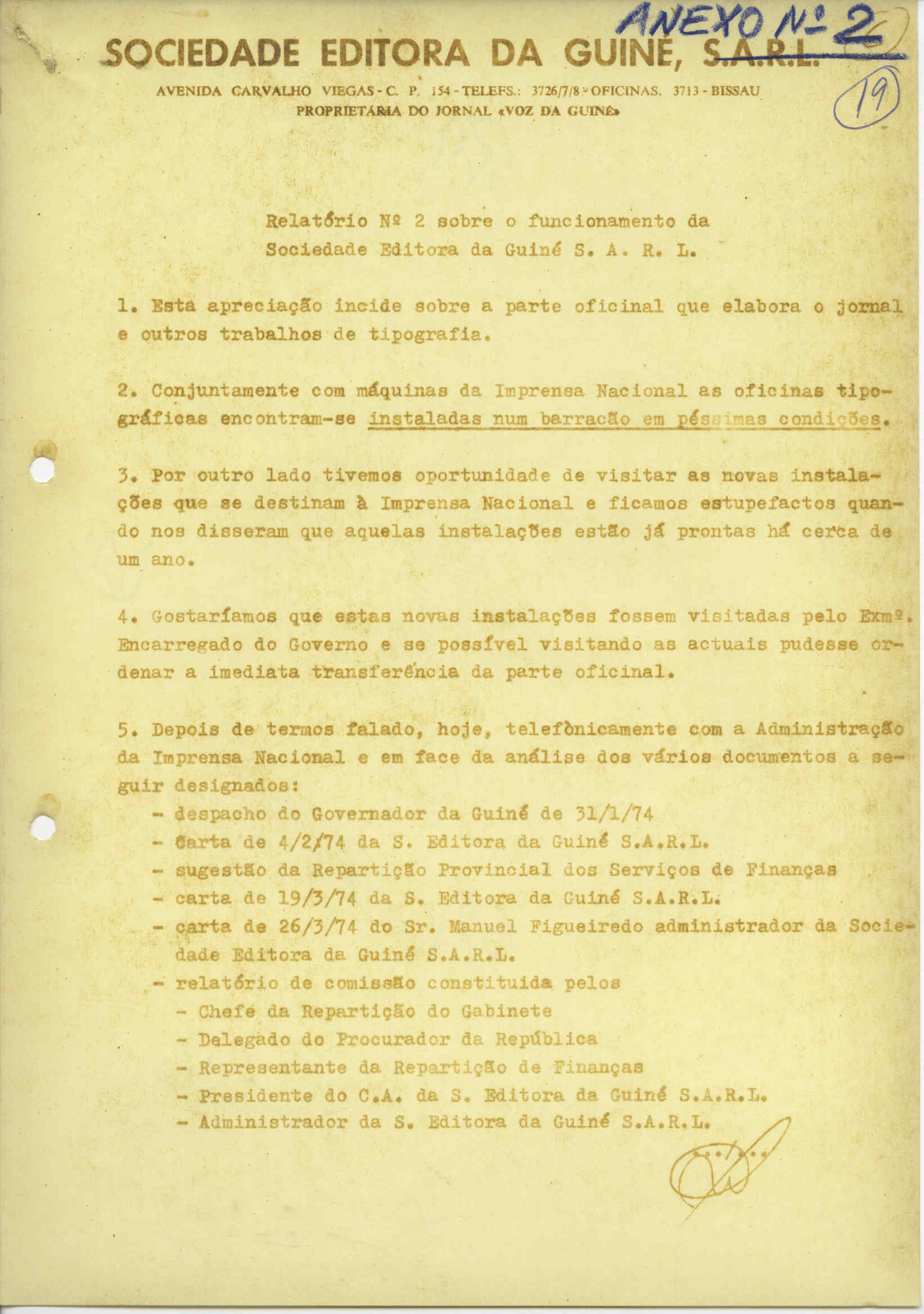 11273.005- pag.292
