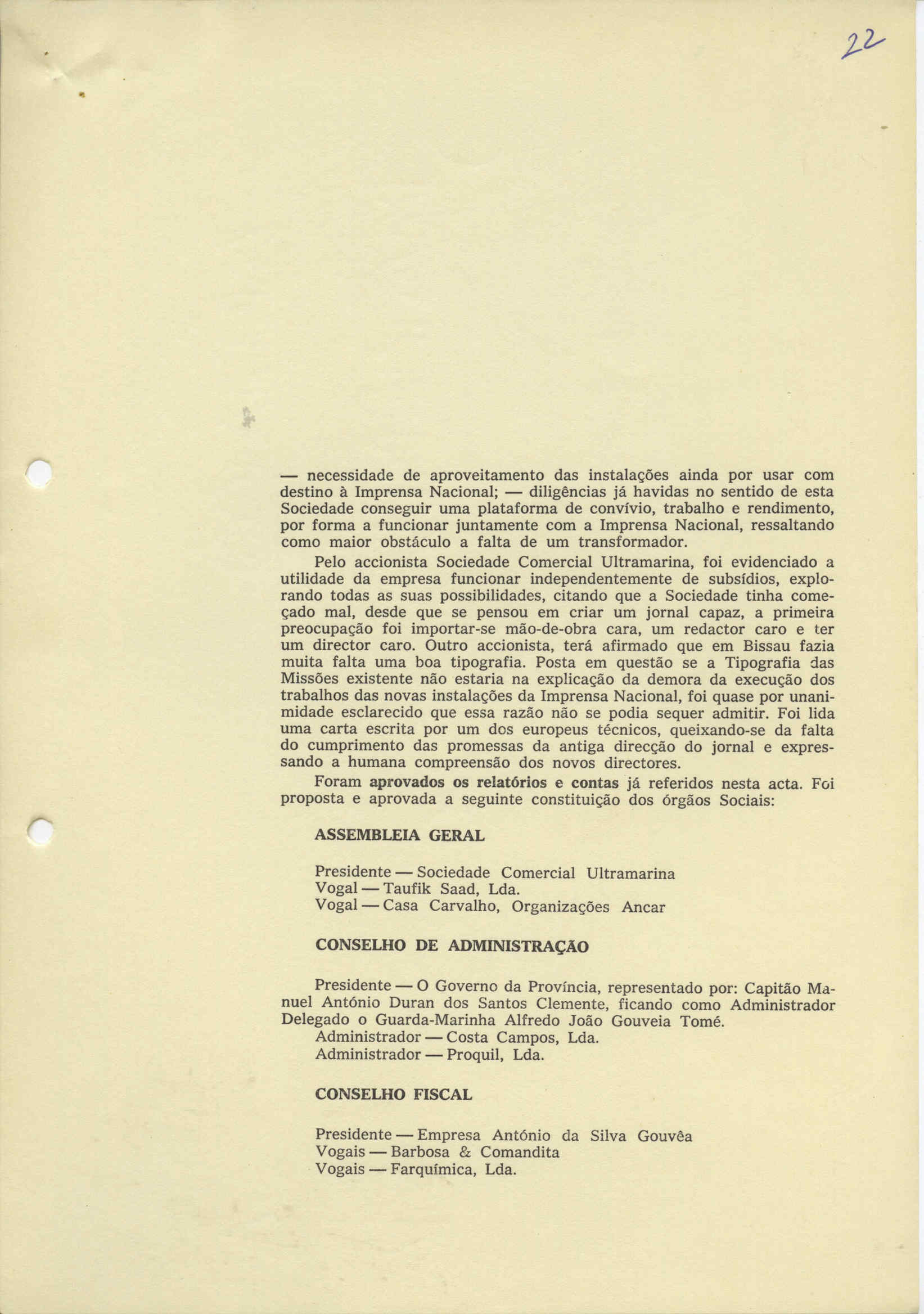 11273.005- pag.297