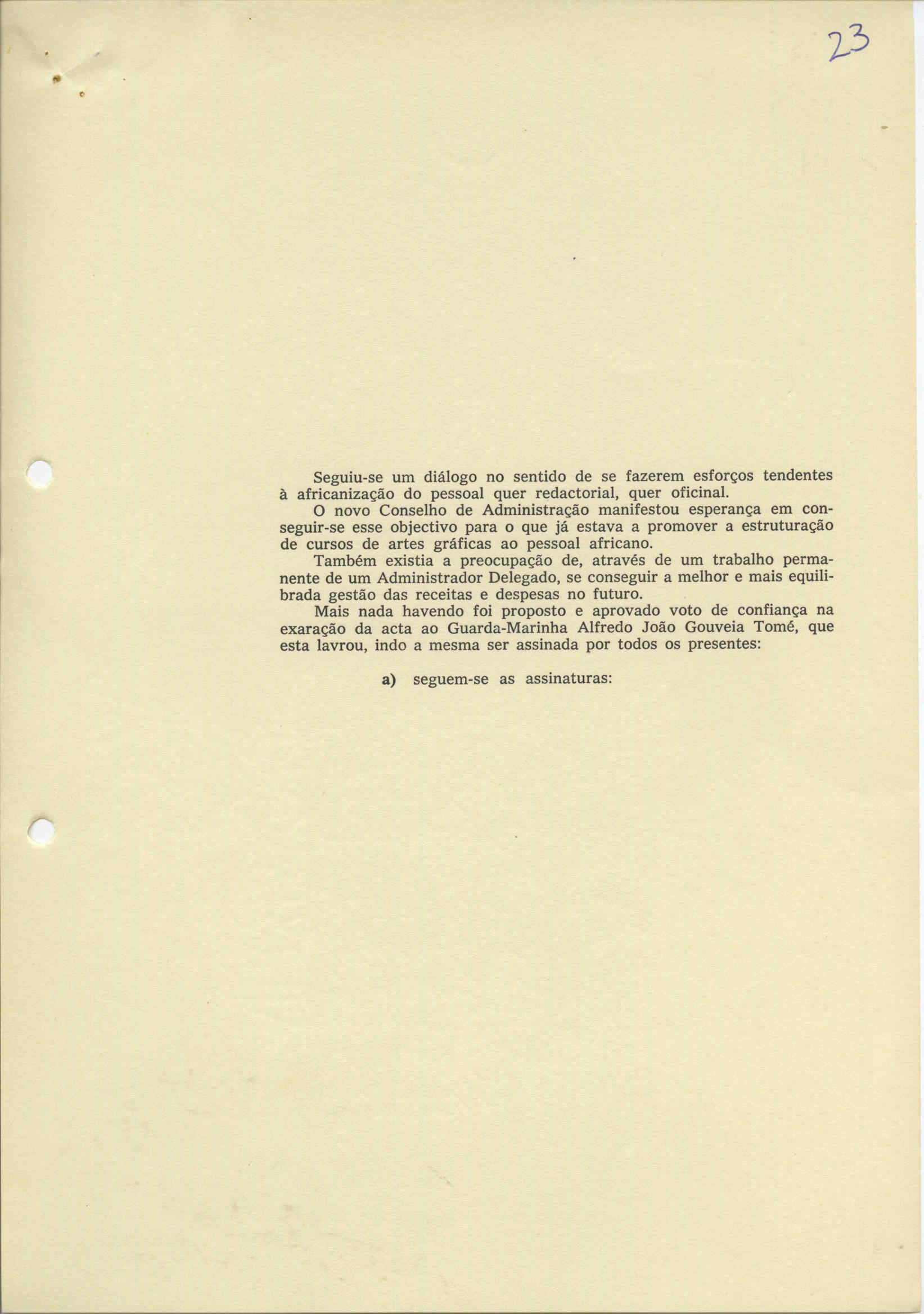 11273.005- pag.298