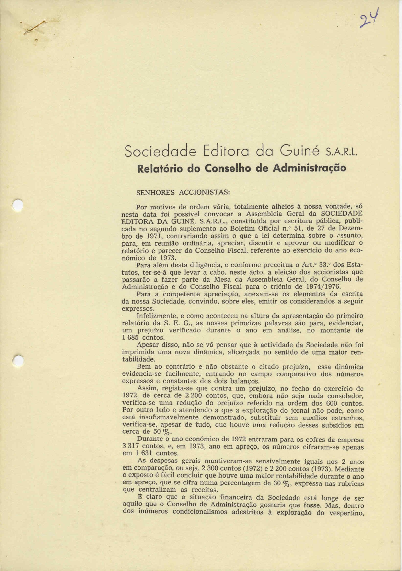 11273.005- pag.299