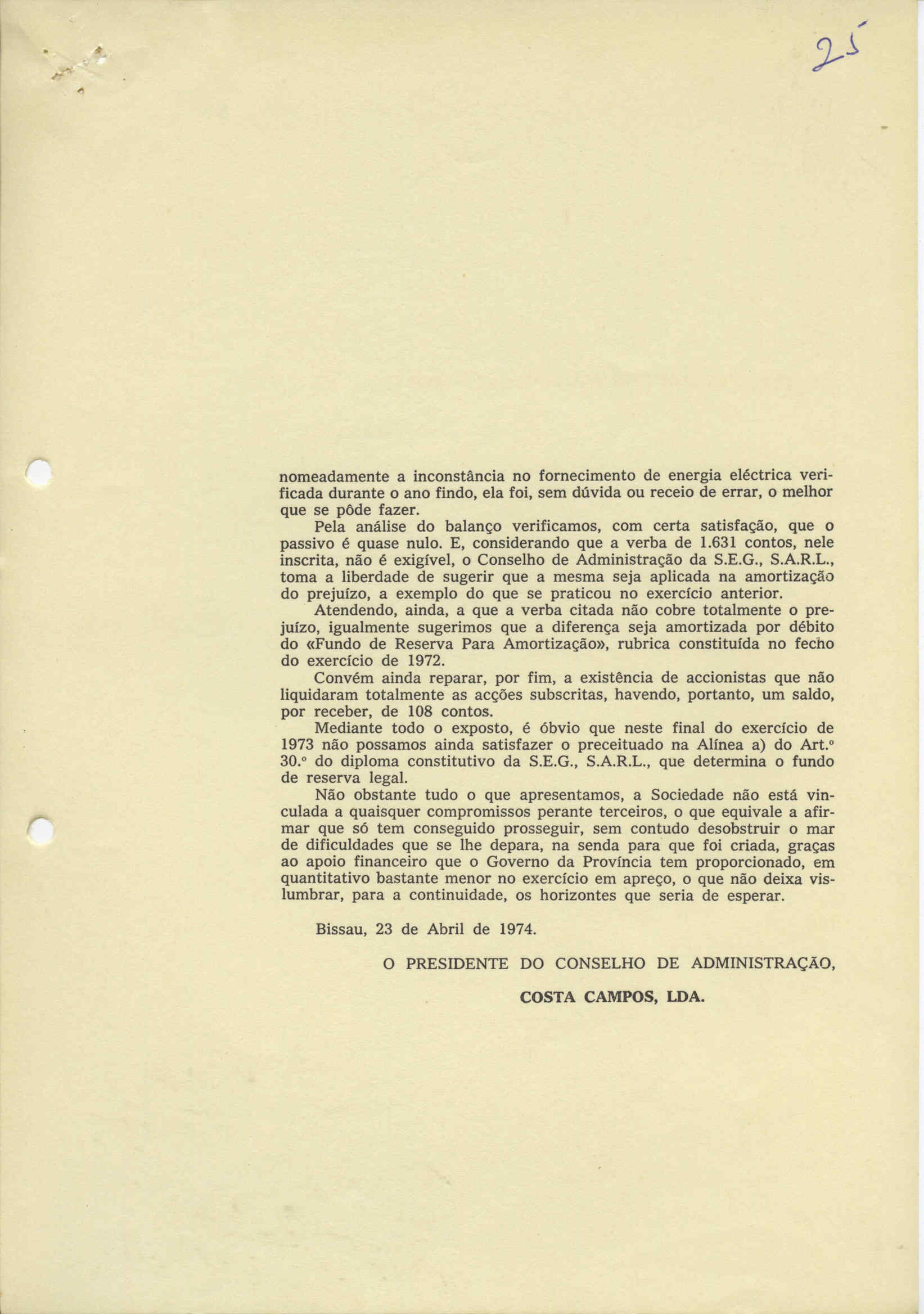 11273.005- pag.300