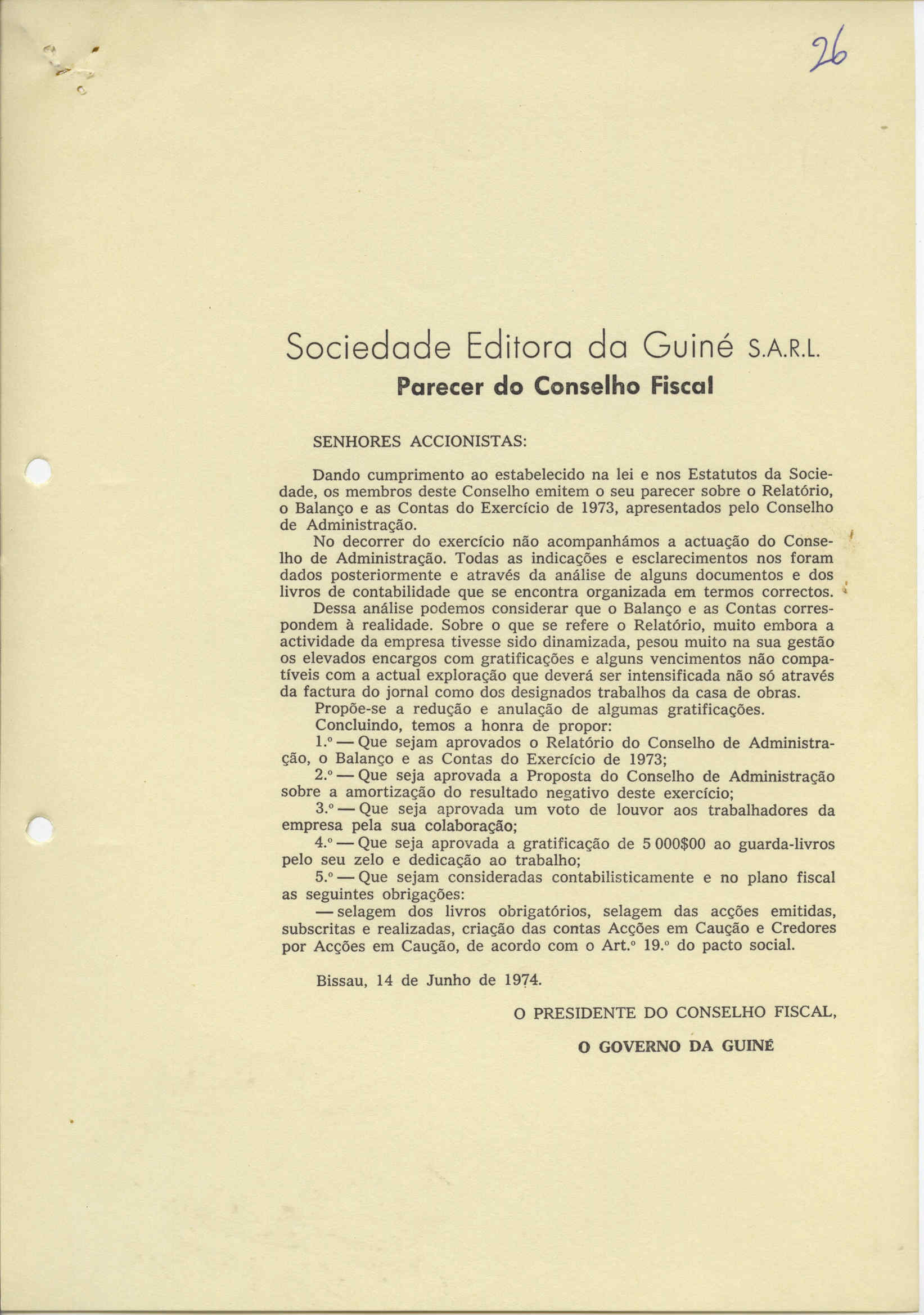 11273.005- pag.301