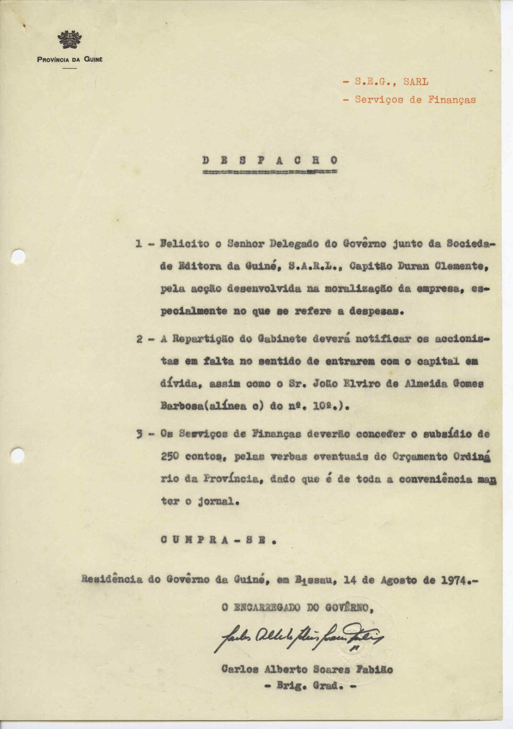 11273.005- pag.304