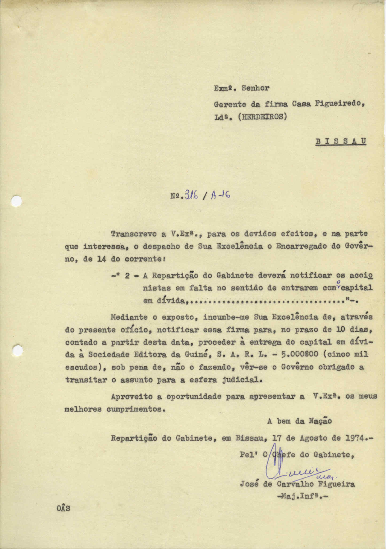 11273.005- pag.305