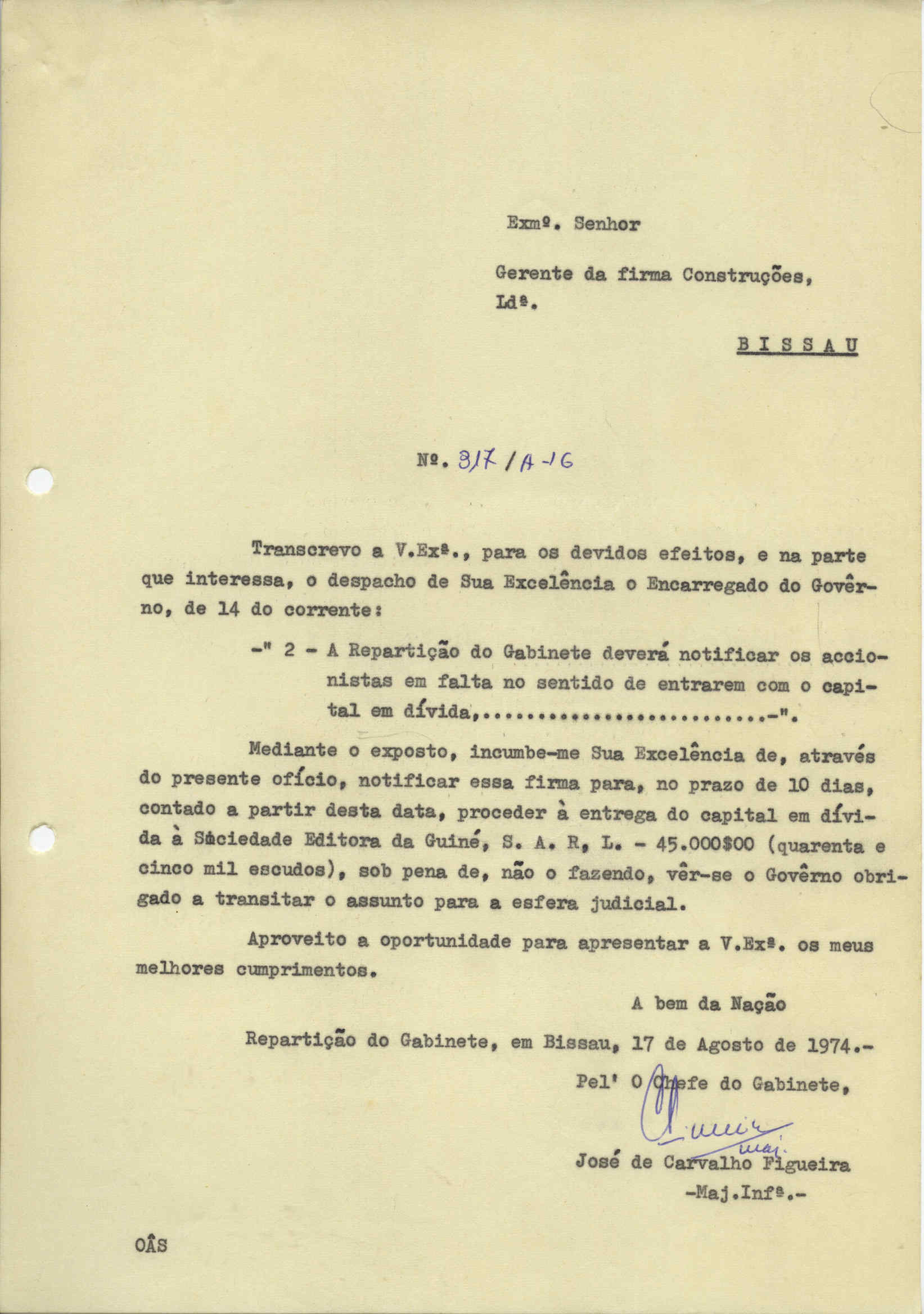 11273.005- pag.306