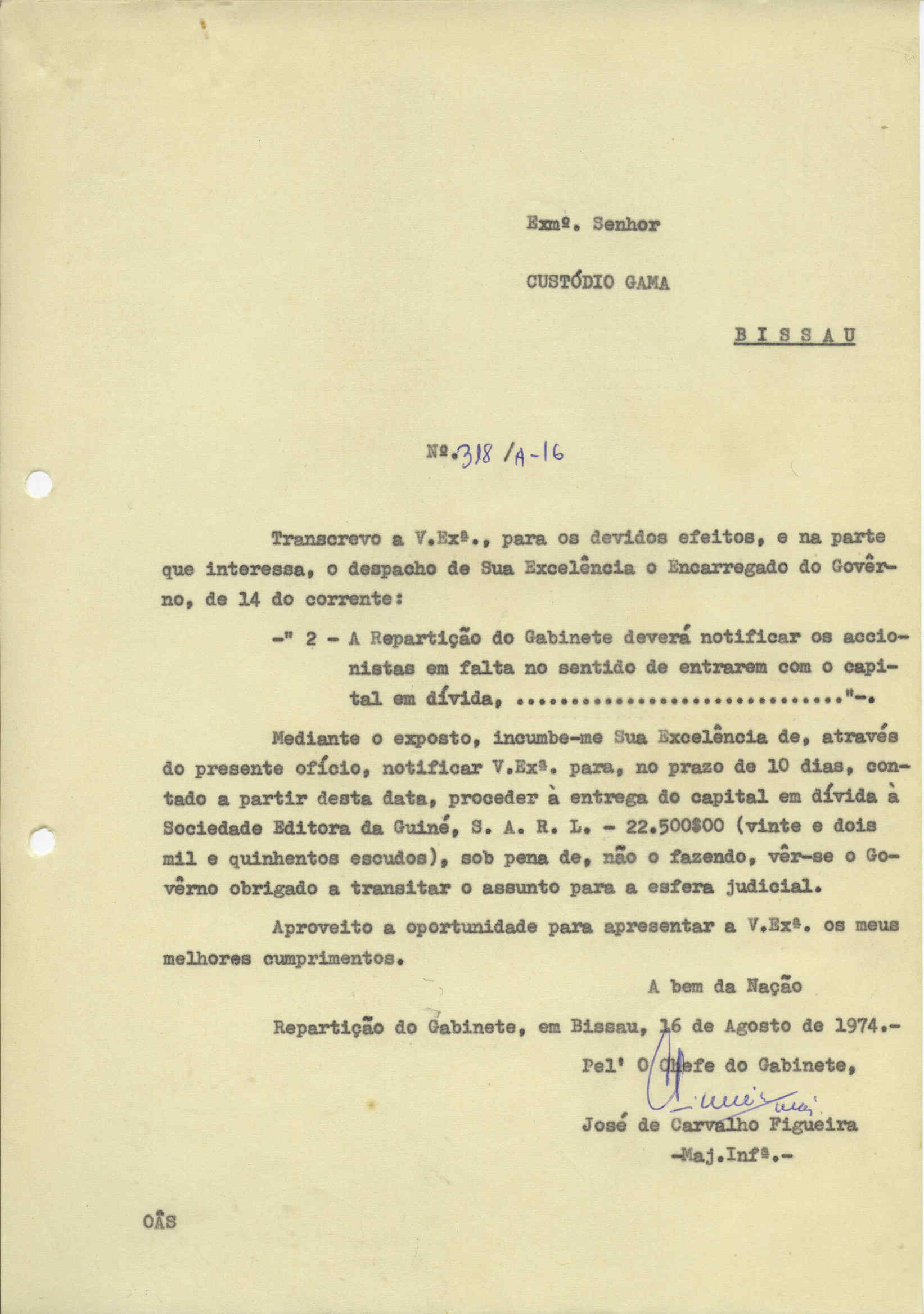 11273.005- pag.307