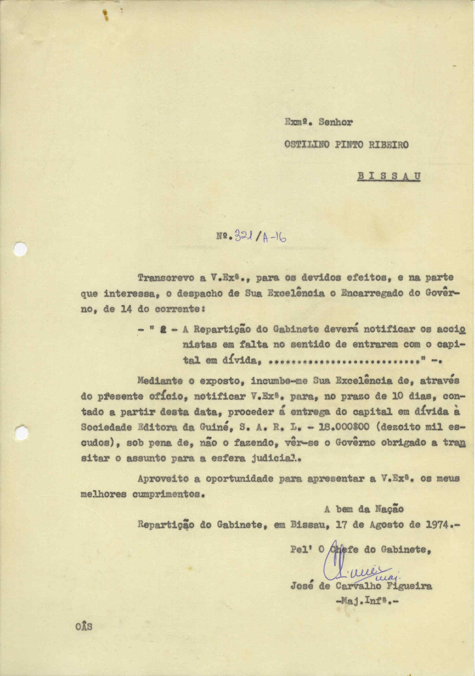 11273.005- pag.308