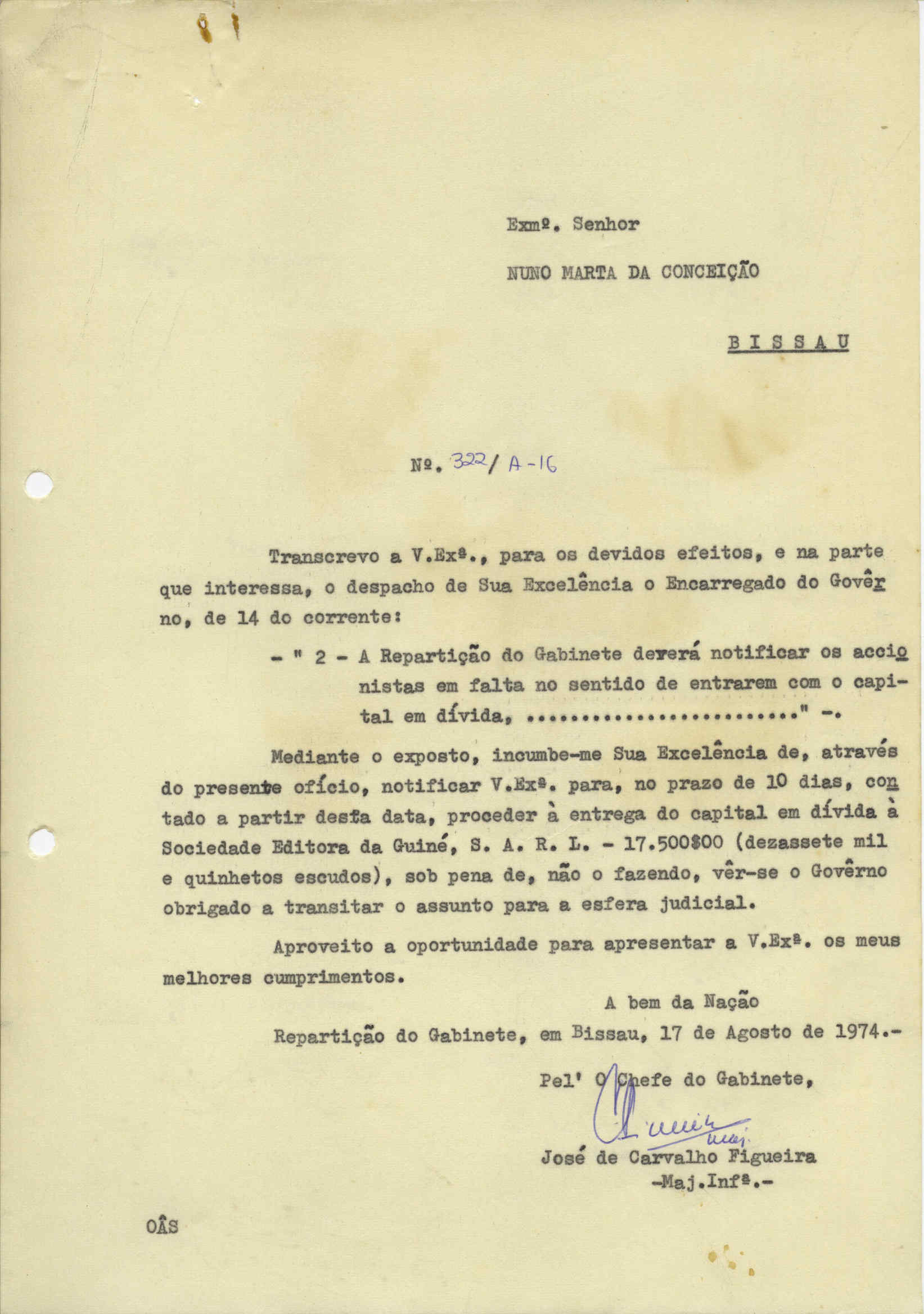 11273.005- pag.309