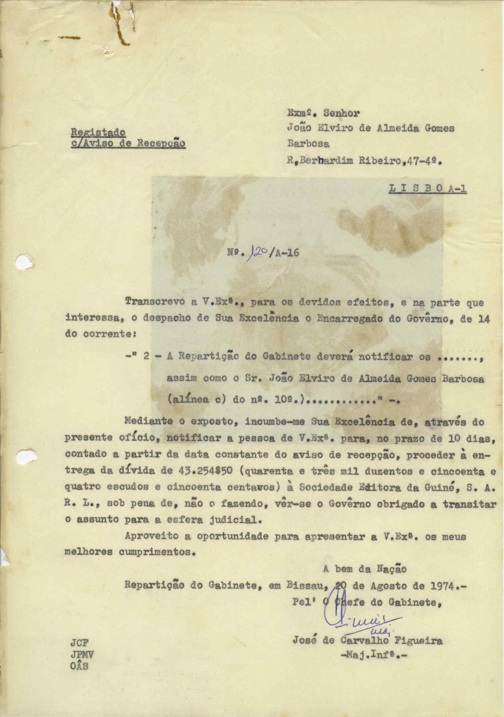 11273.005- pag.310
