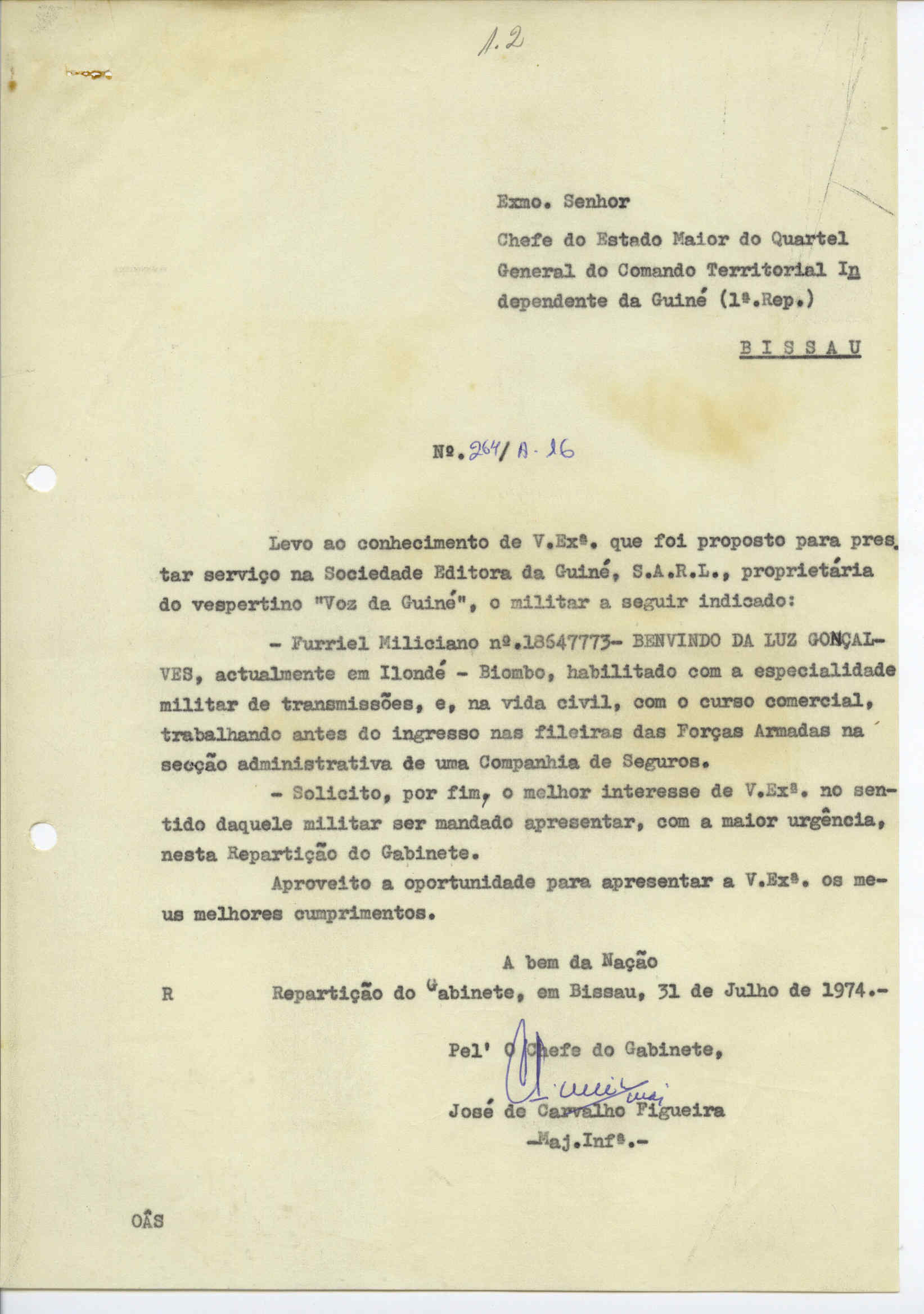 11273.005- pag.312