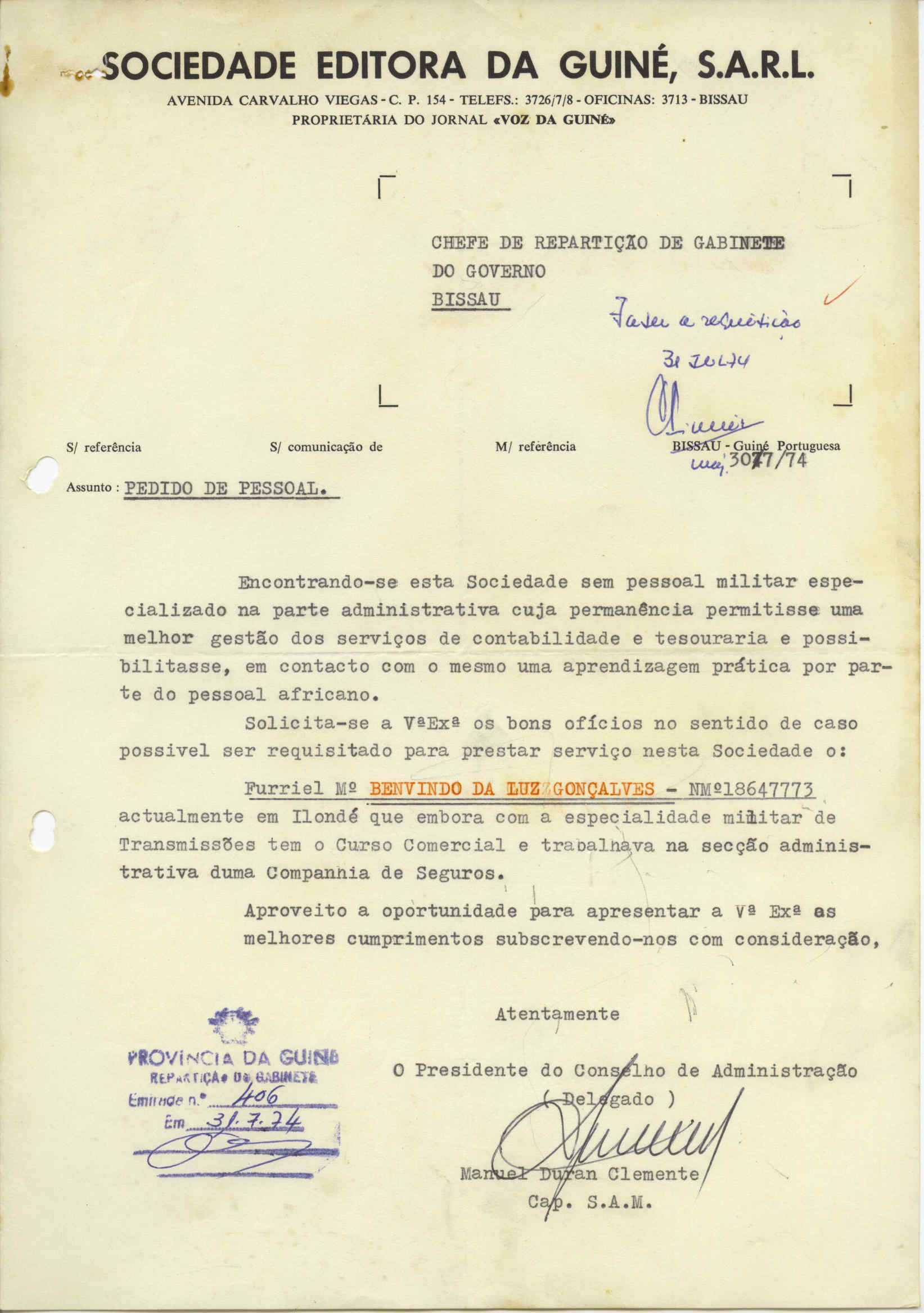 11273.005- pag.313