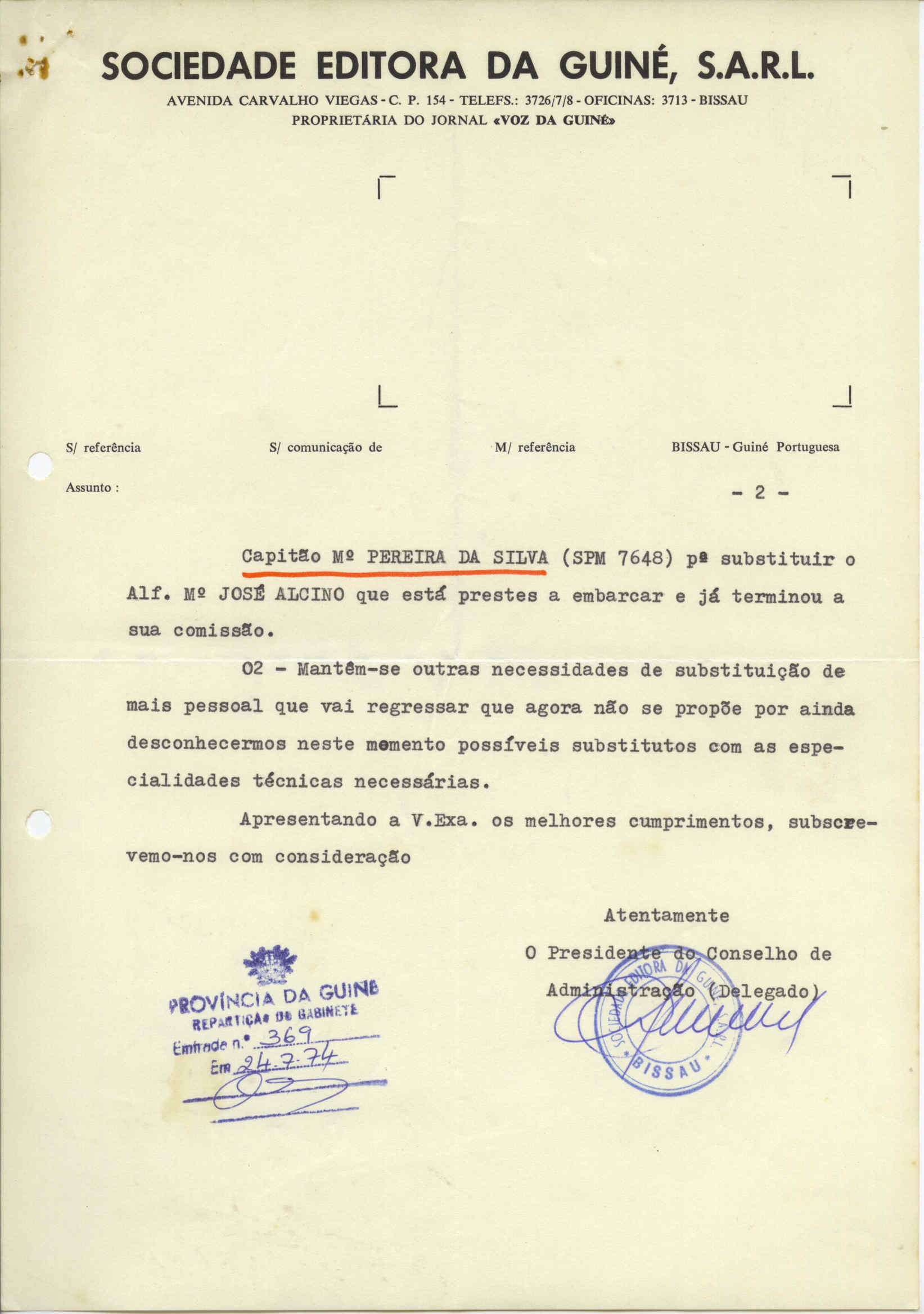 11273.005- pag.317