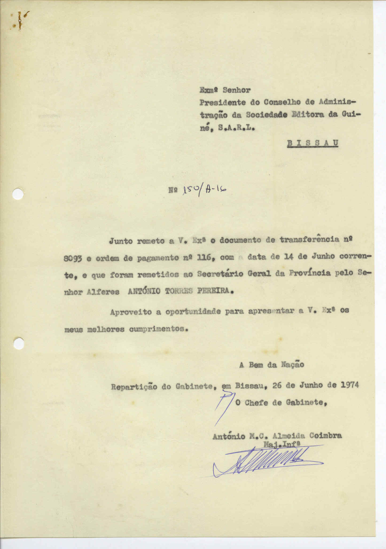 11273.005- pag.318