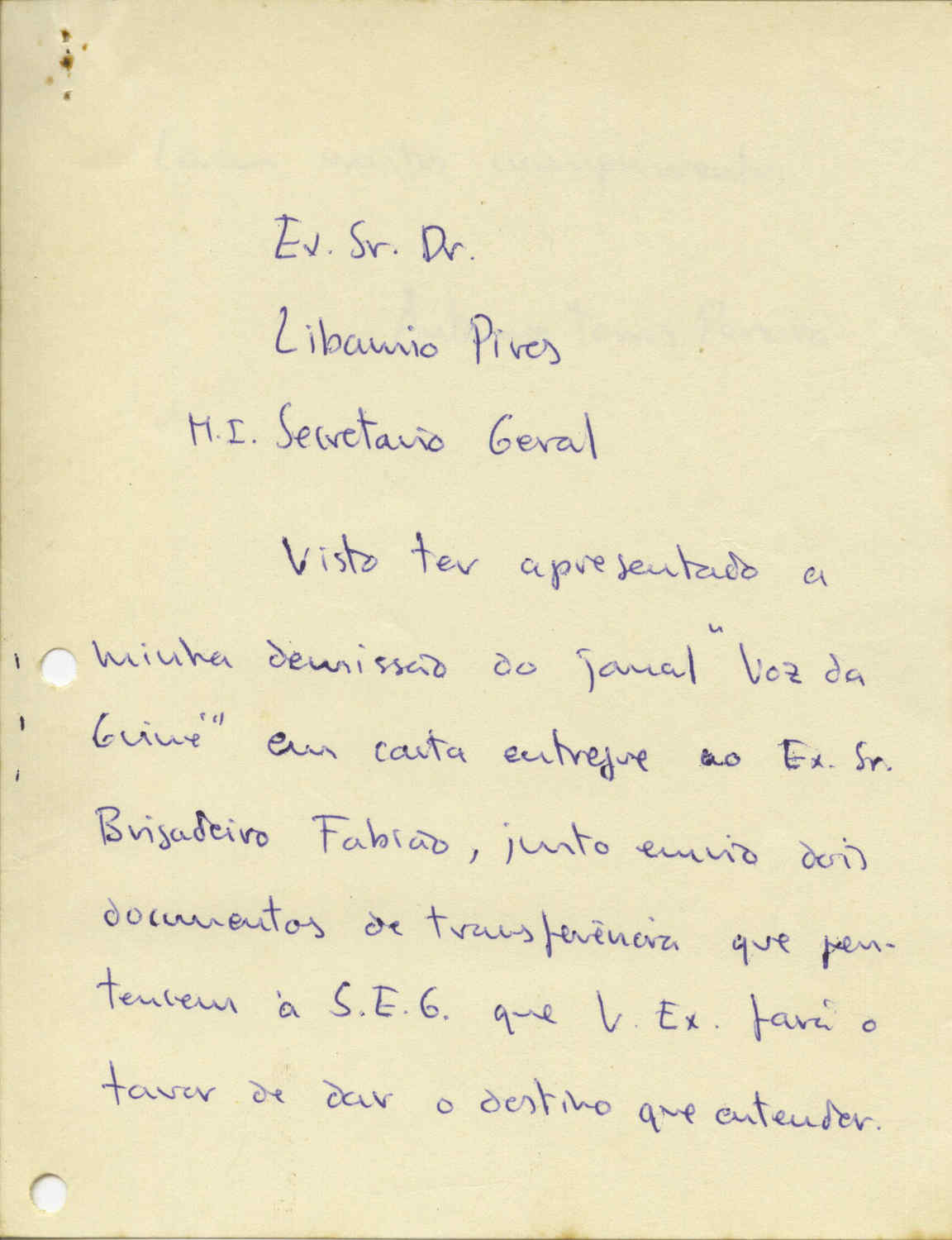 11273.005- pag.319