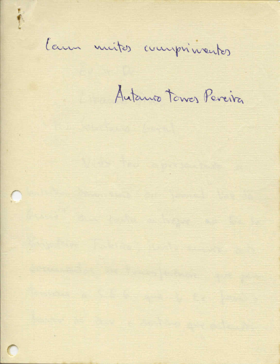 11273.005- pag.320