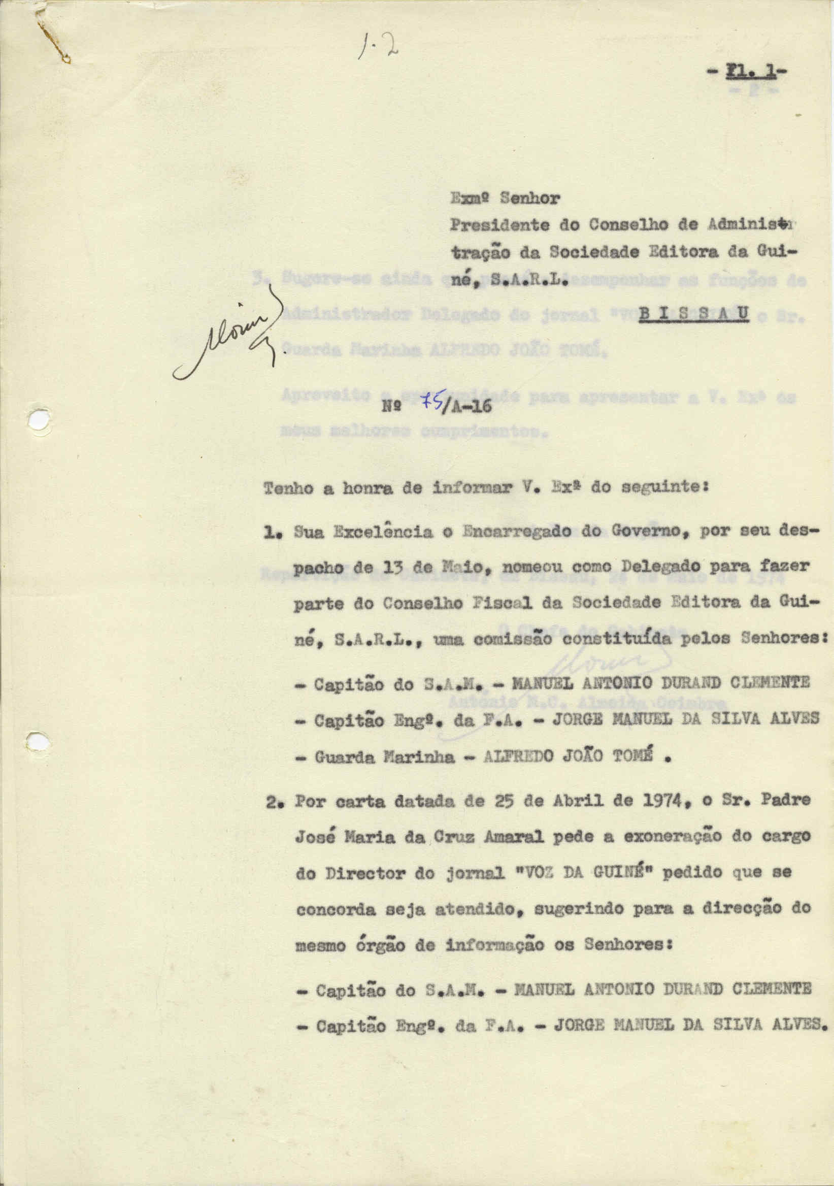 11273.005- pag.324