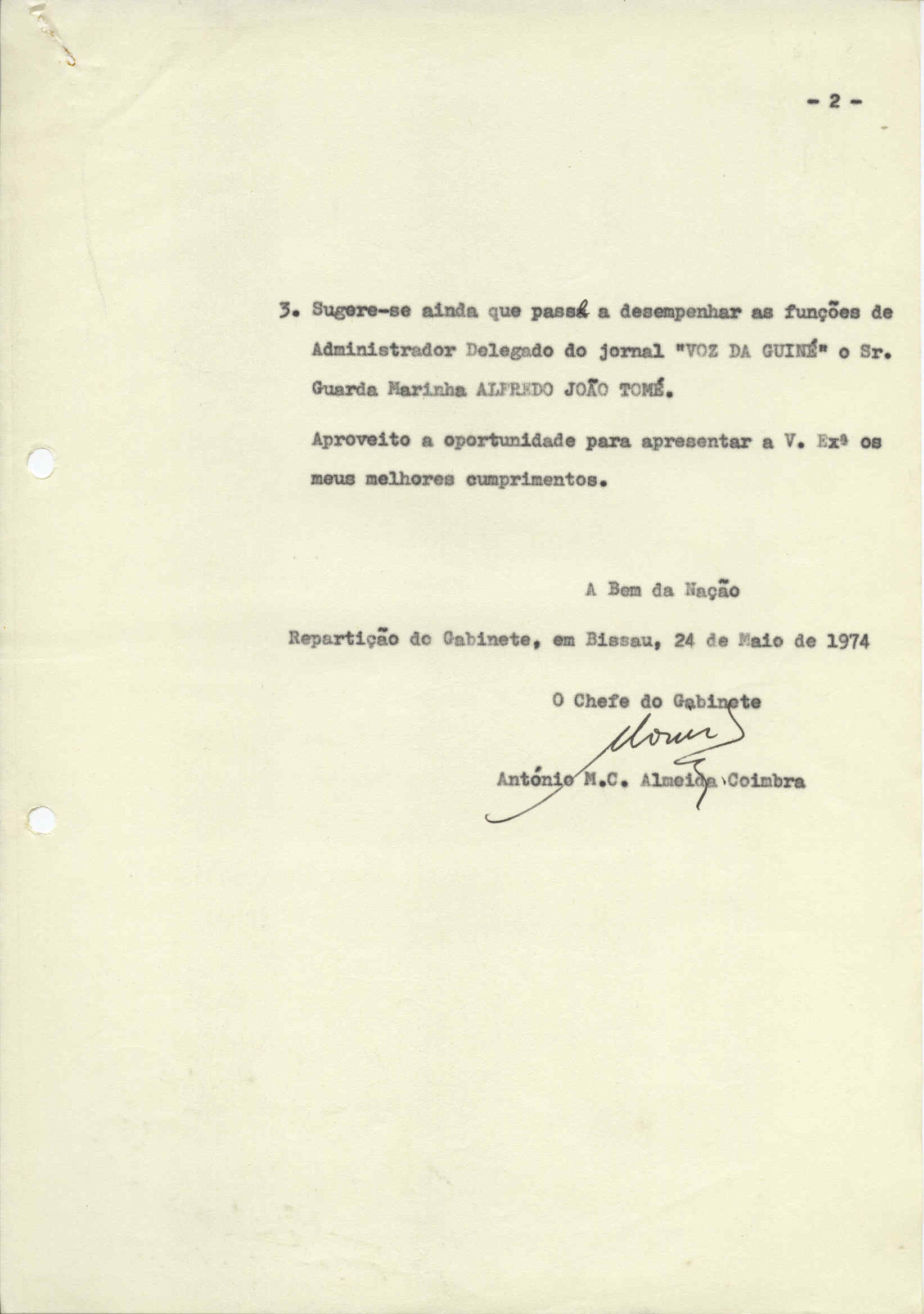 11273.005- pag.325
