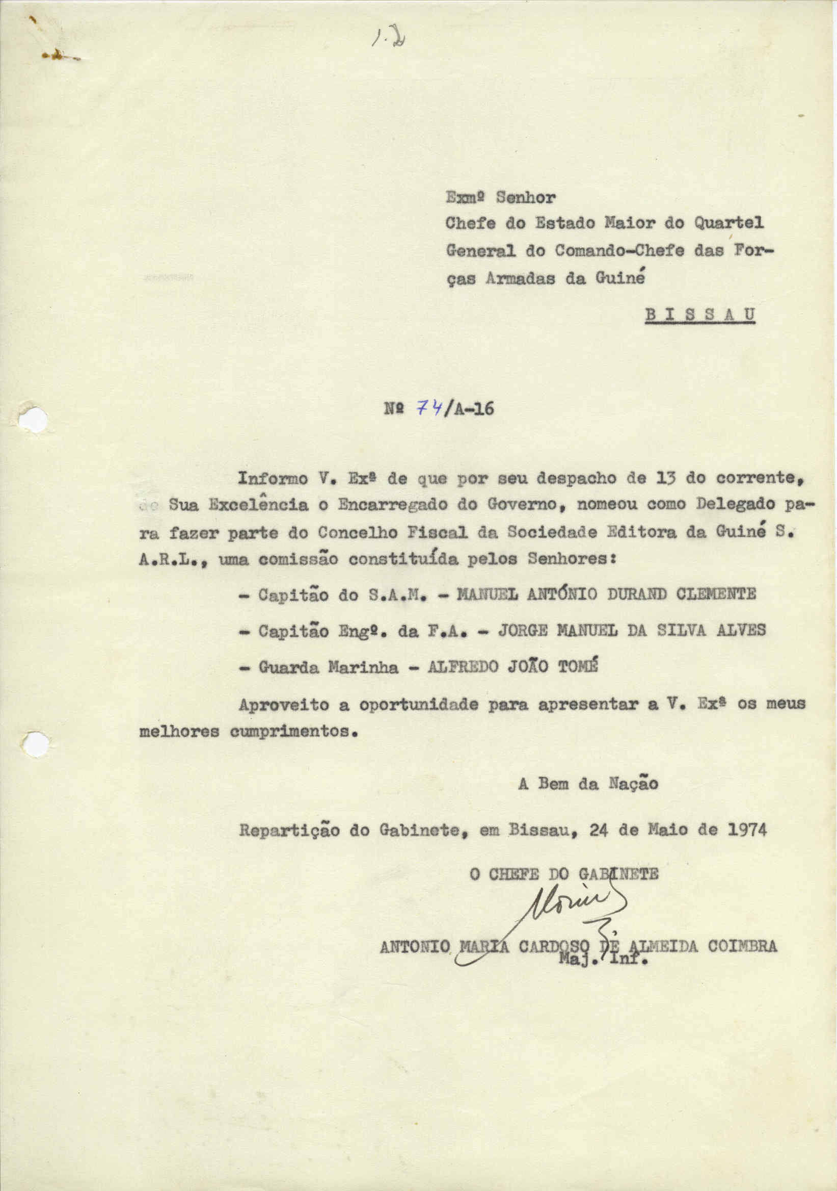 11273.005- pag.326