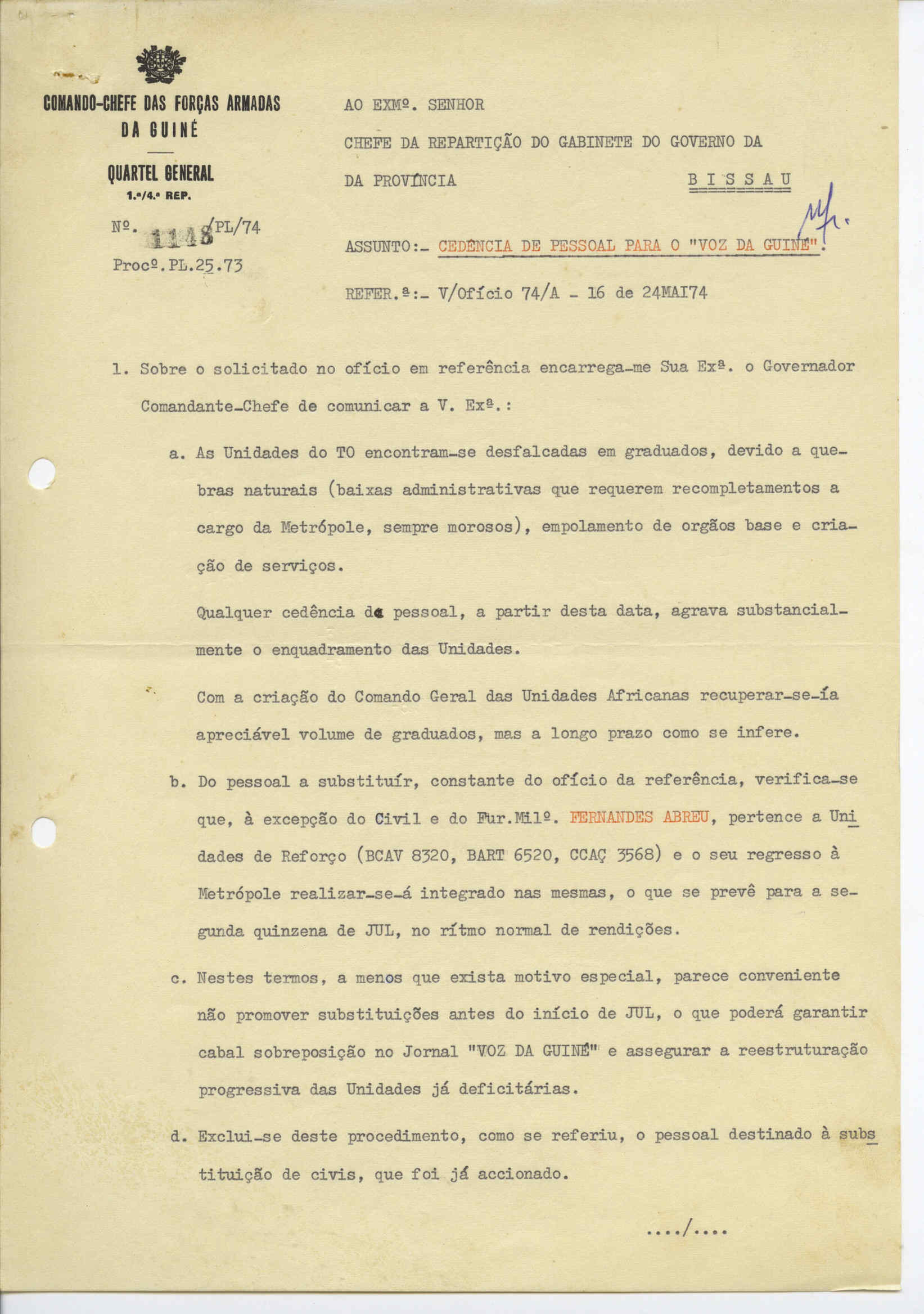 11273.005- pag.328