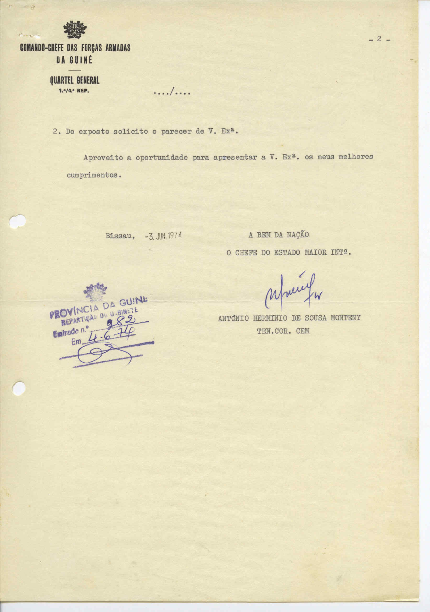 11273.005- pag.329