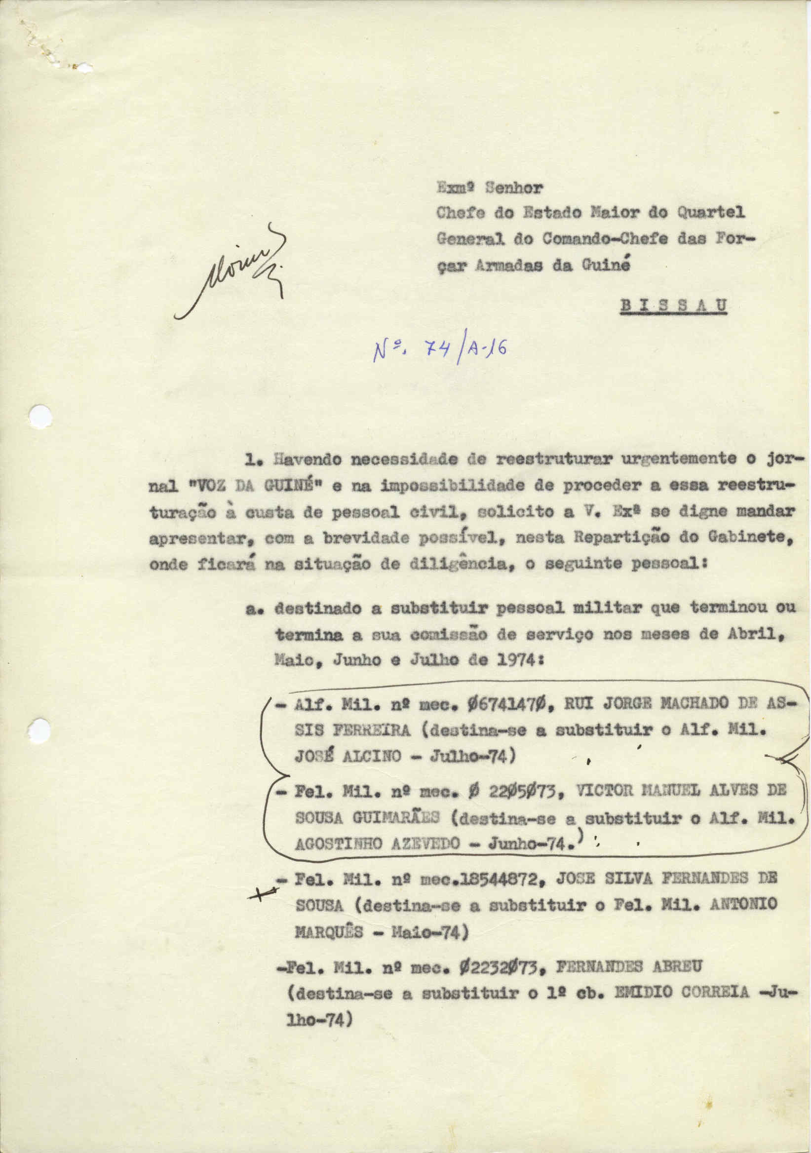 11273.005- pag.330