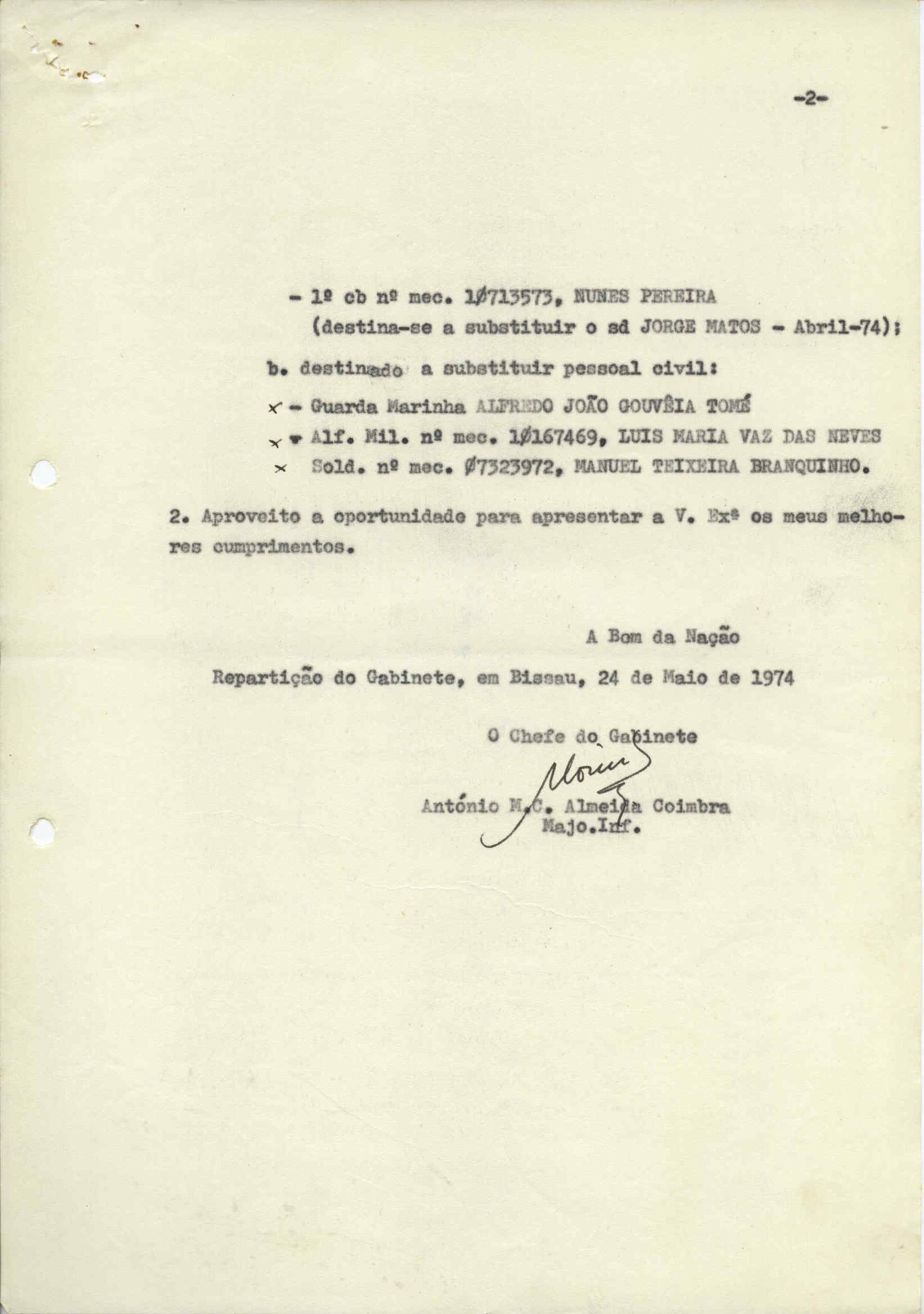 11273.005- pag.331