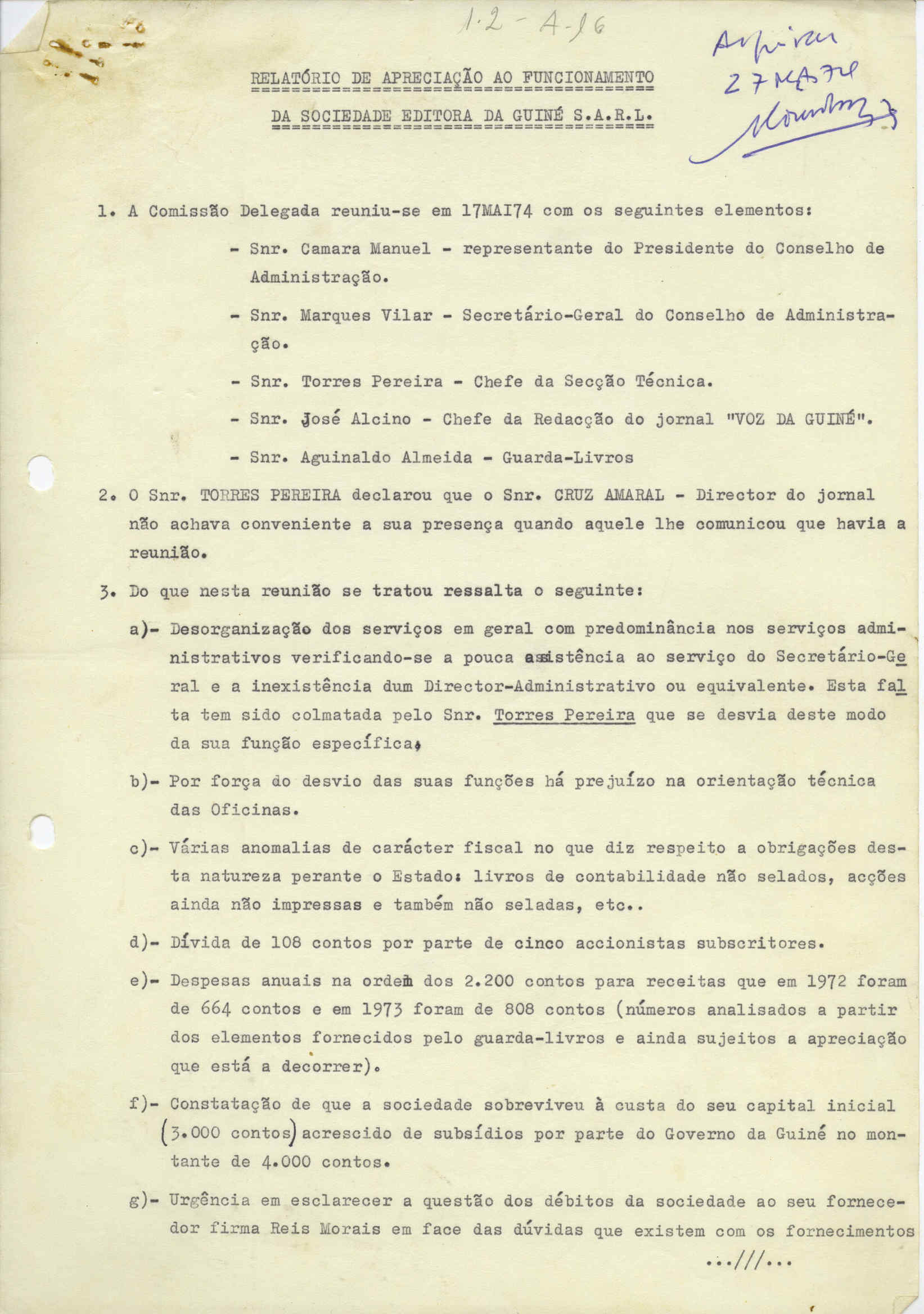 11273.005- pag.332