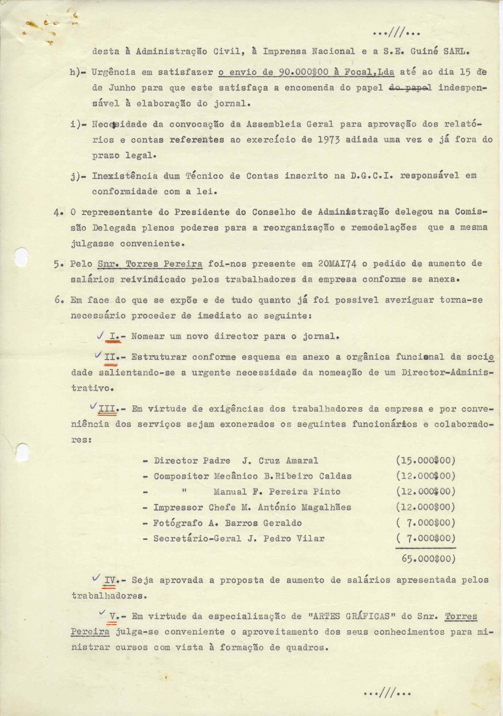 11273.005- pag.333