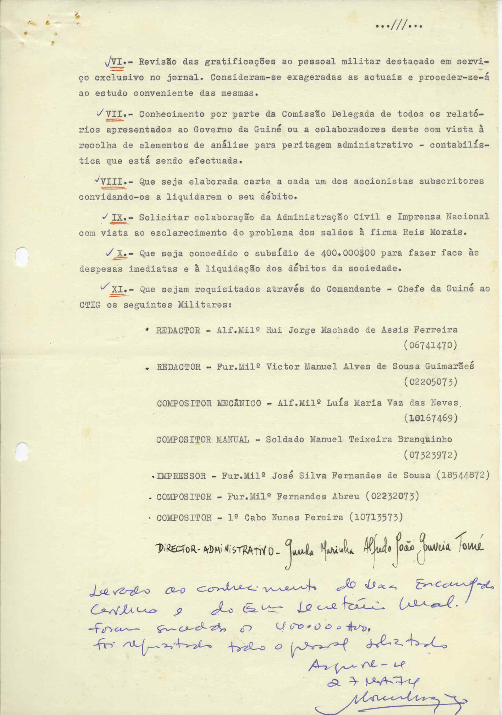 11273.005- pag.334