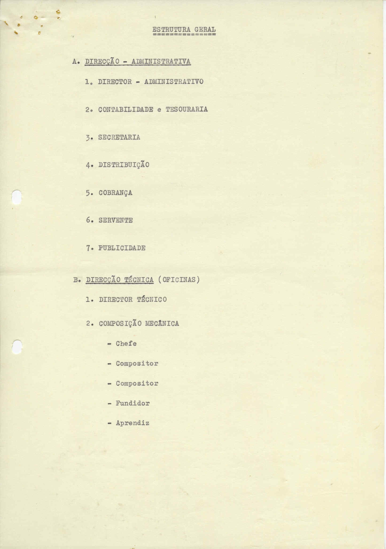 11273.005- pag.335