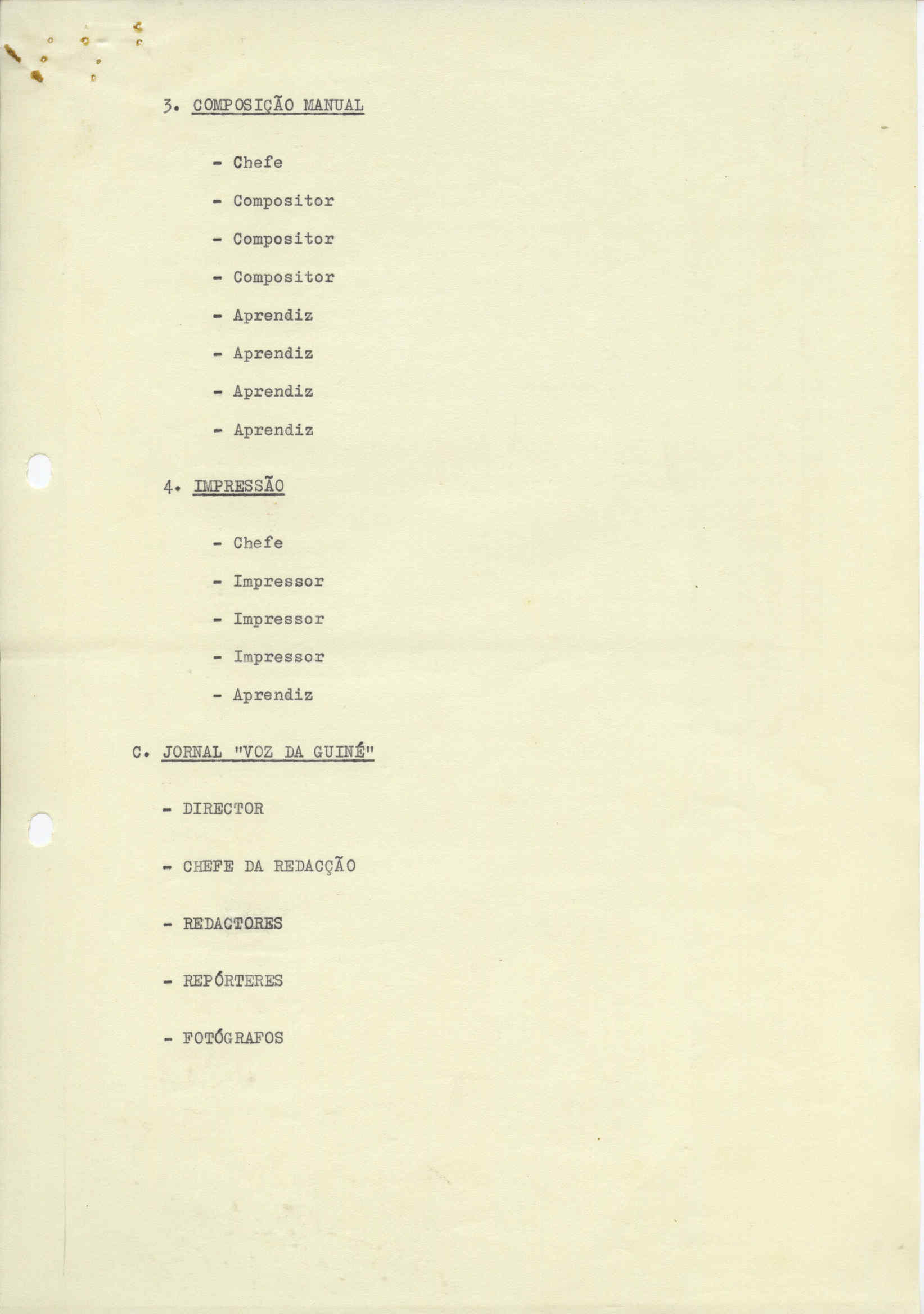 11273.005- pag.336
