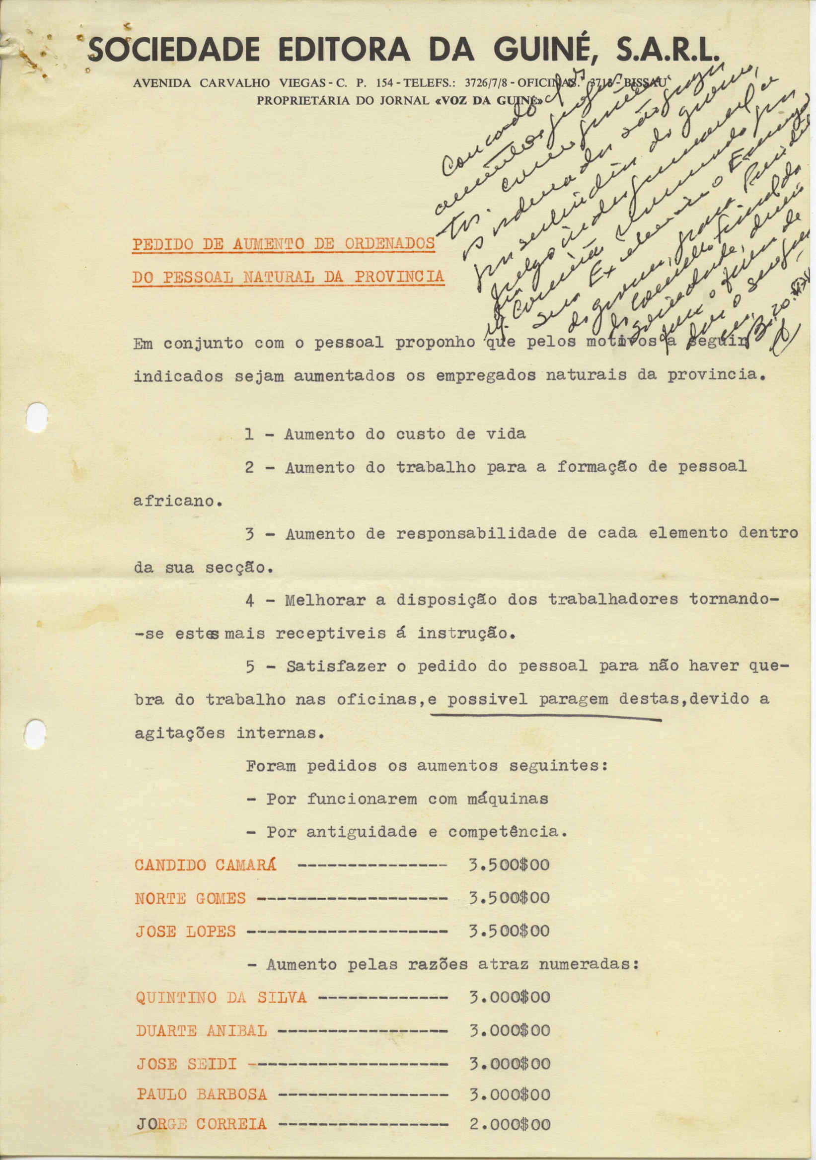 11273.005- pag.337