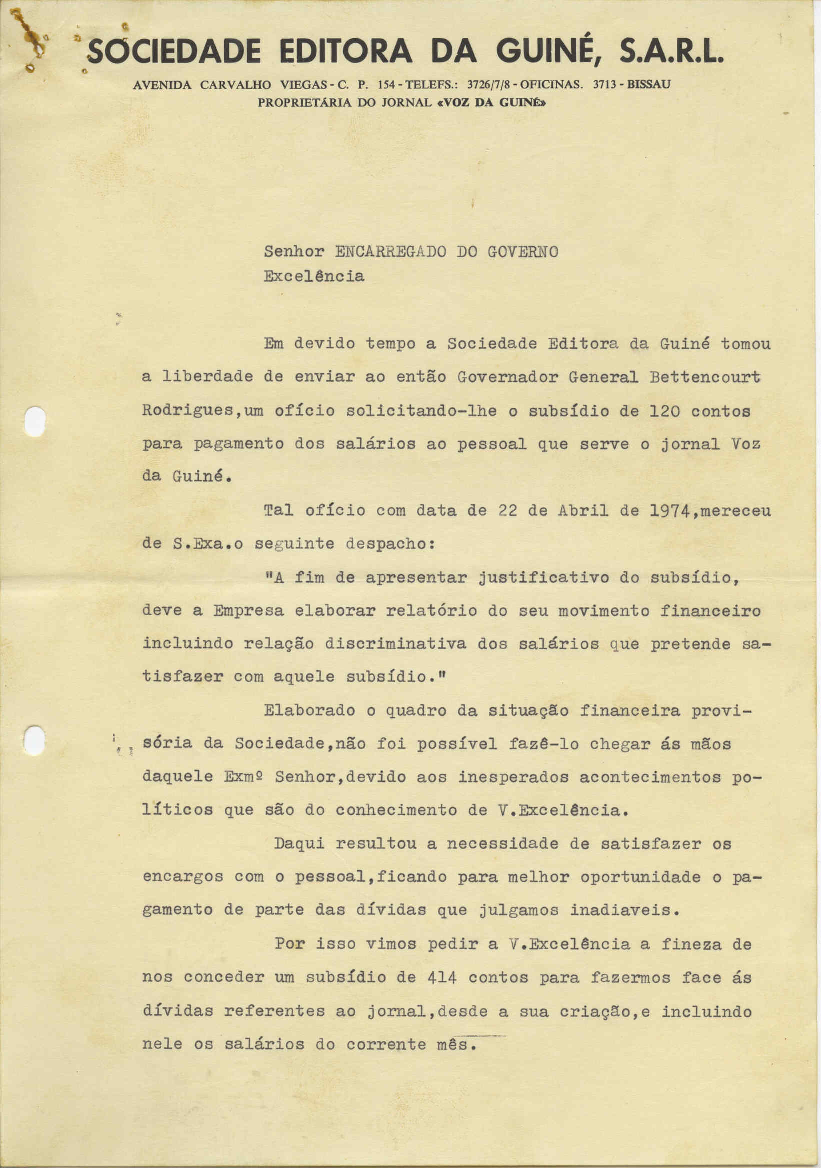 11273.005- pag.339