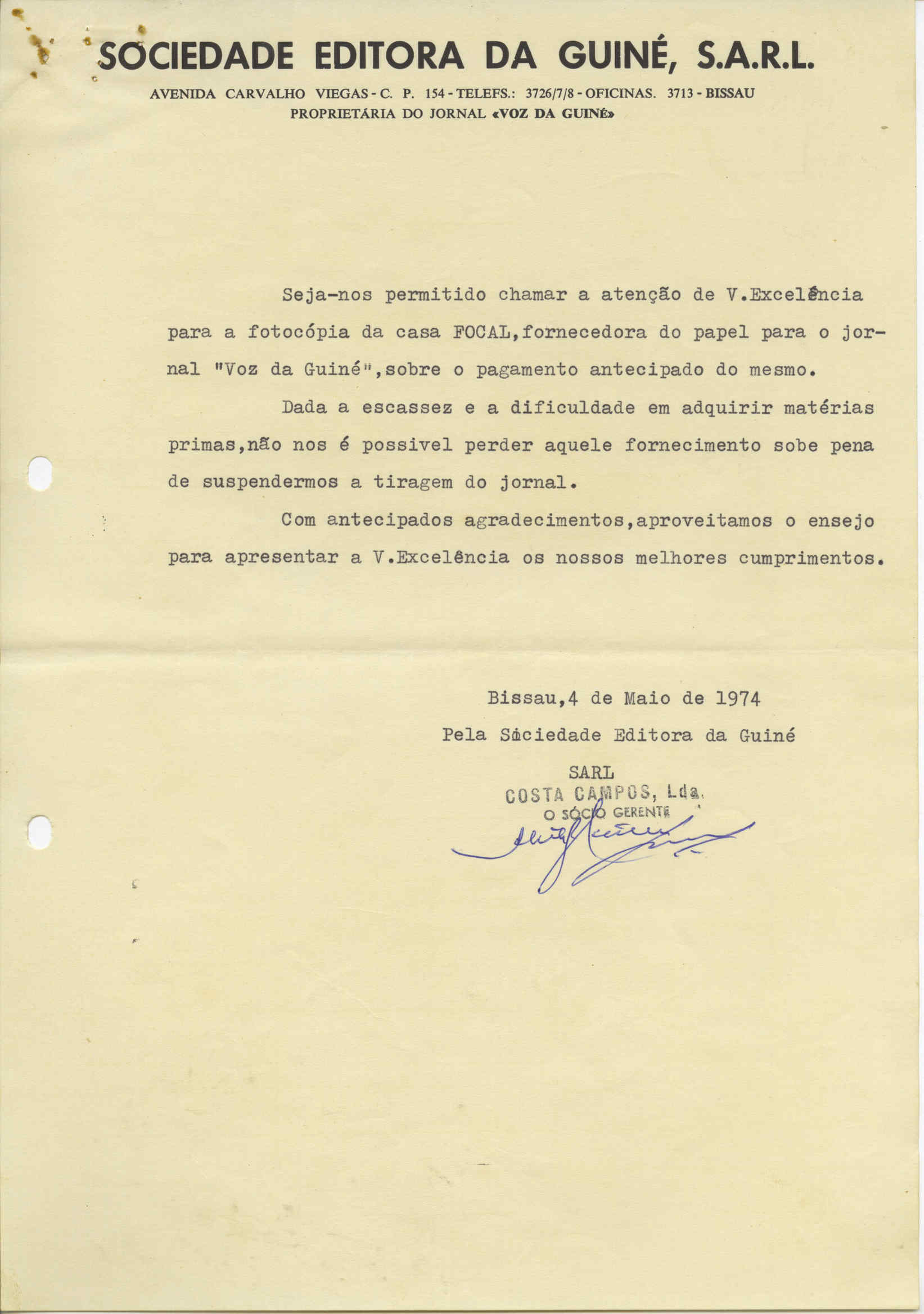 11273.005- pag.340