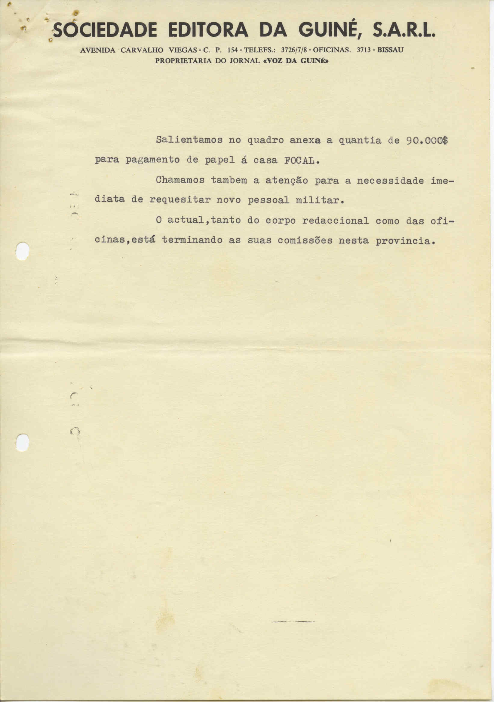 11273.005- pag.343