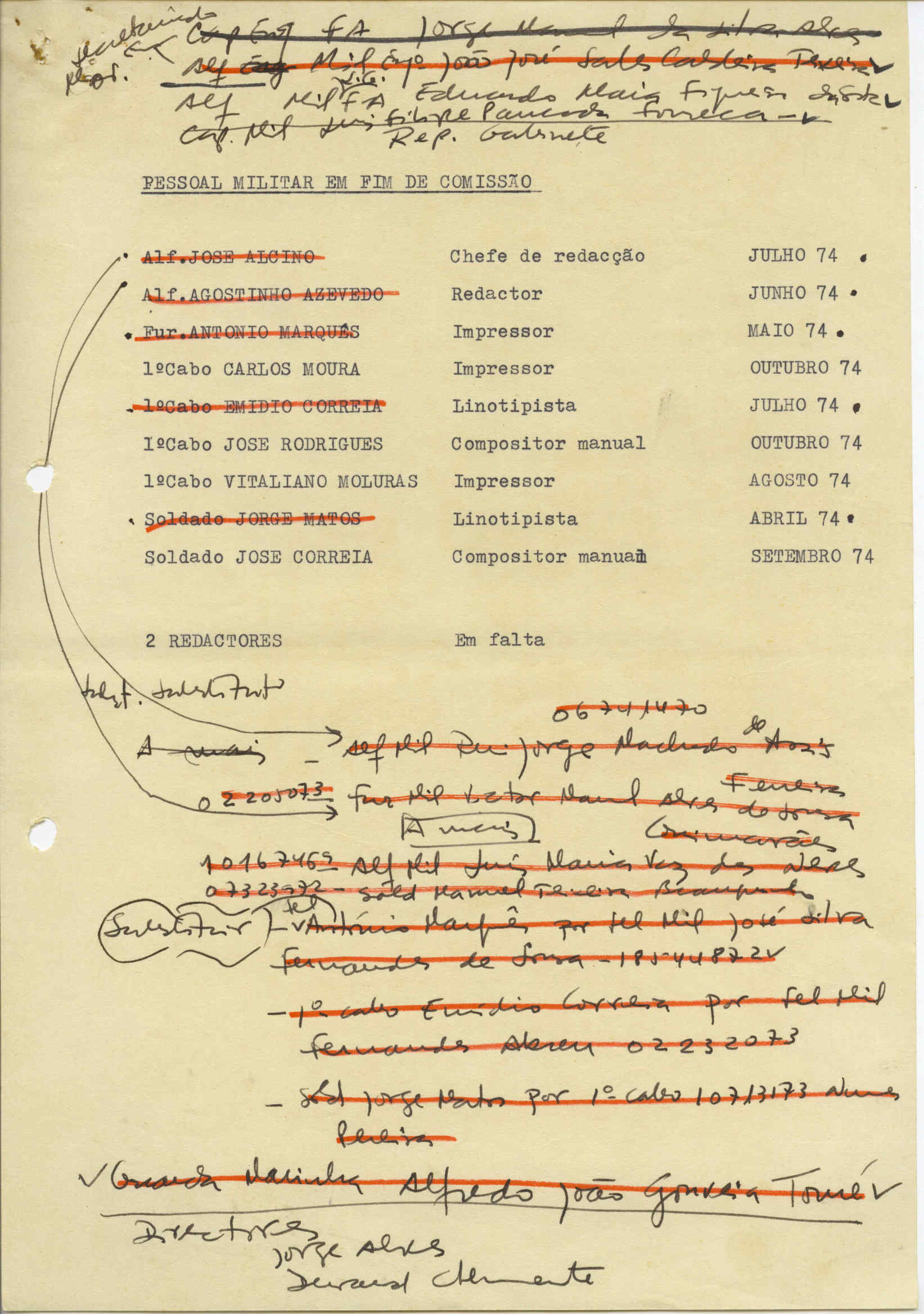 11273.005- pag.346