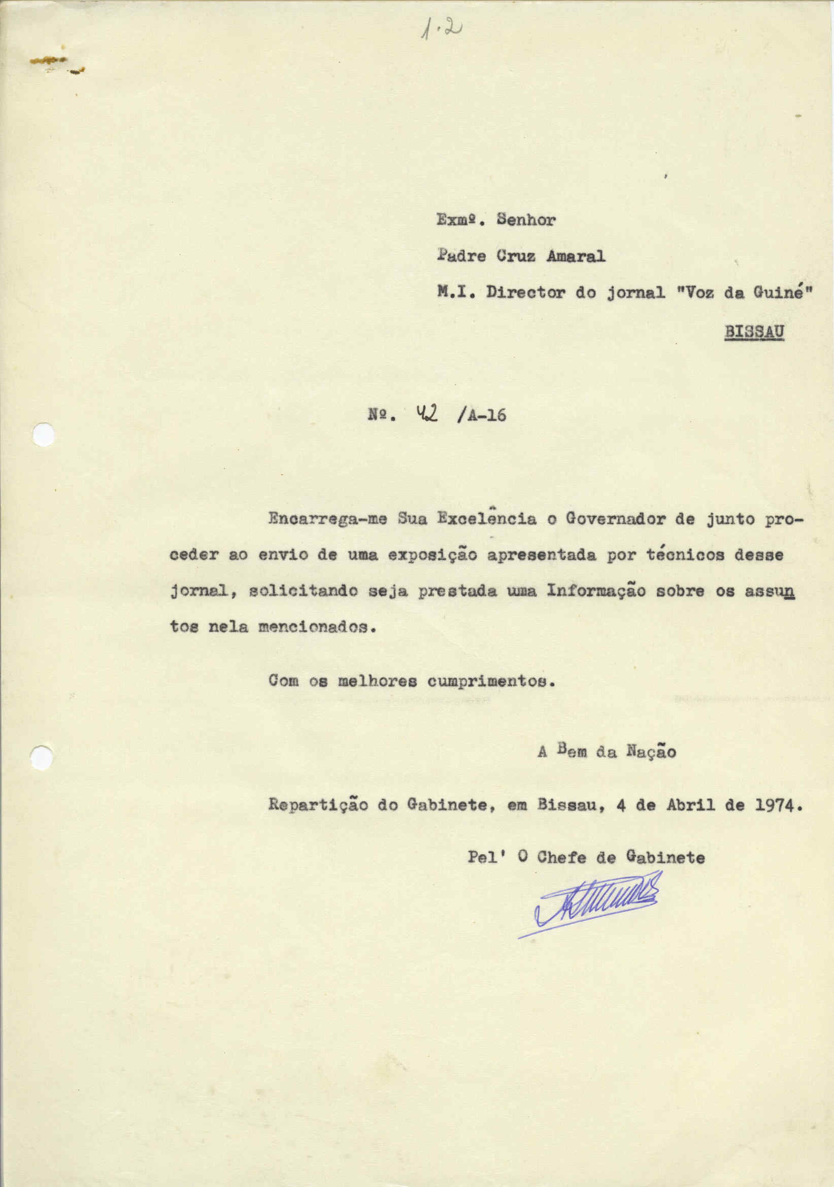 11273.005- pag.347