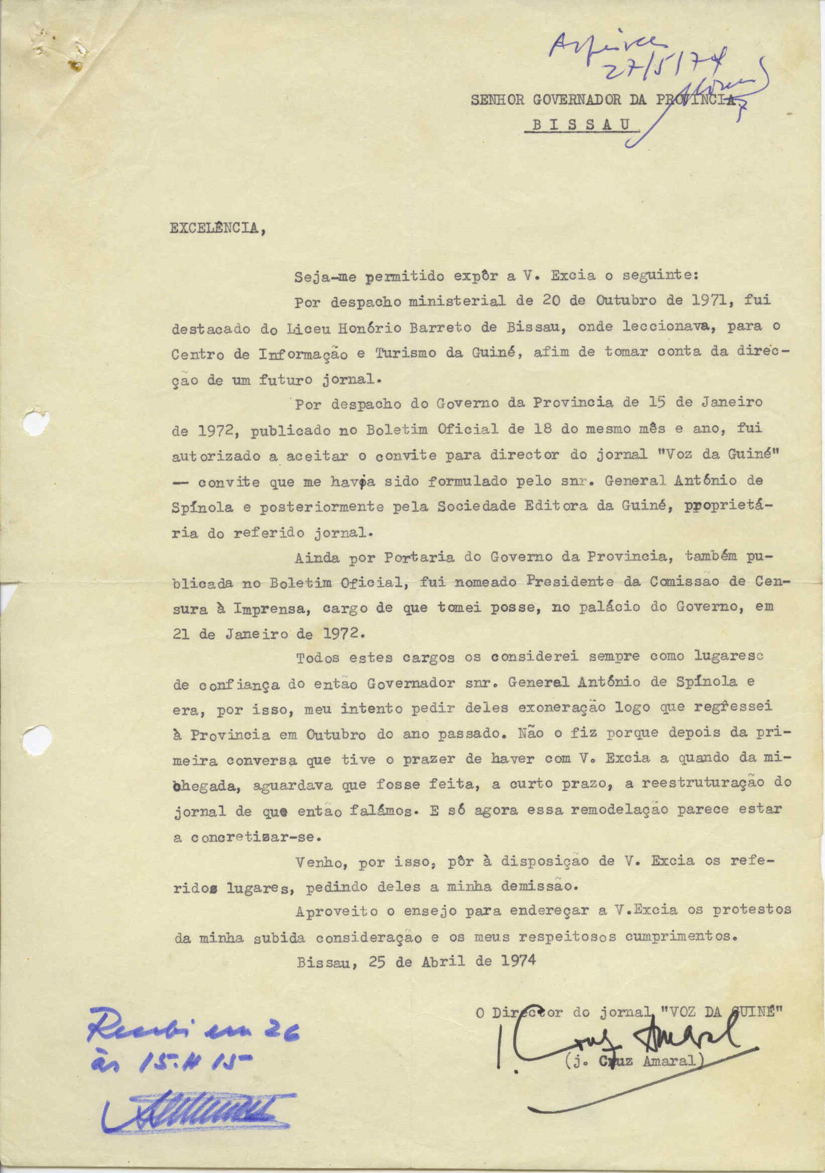 11273.005- pag.348