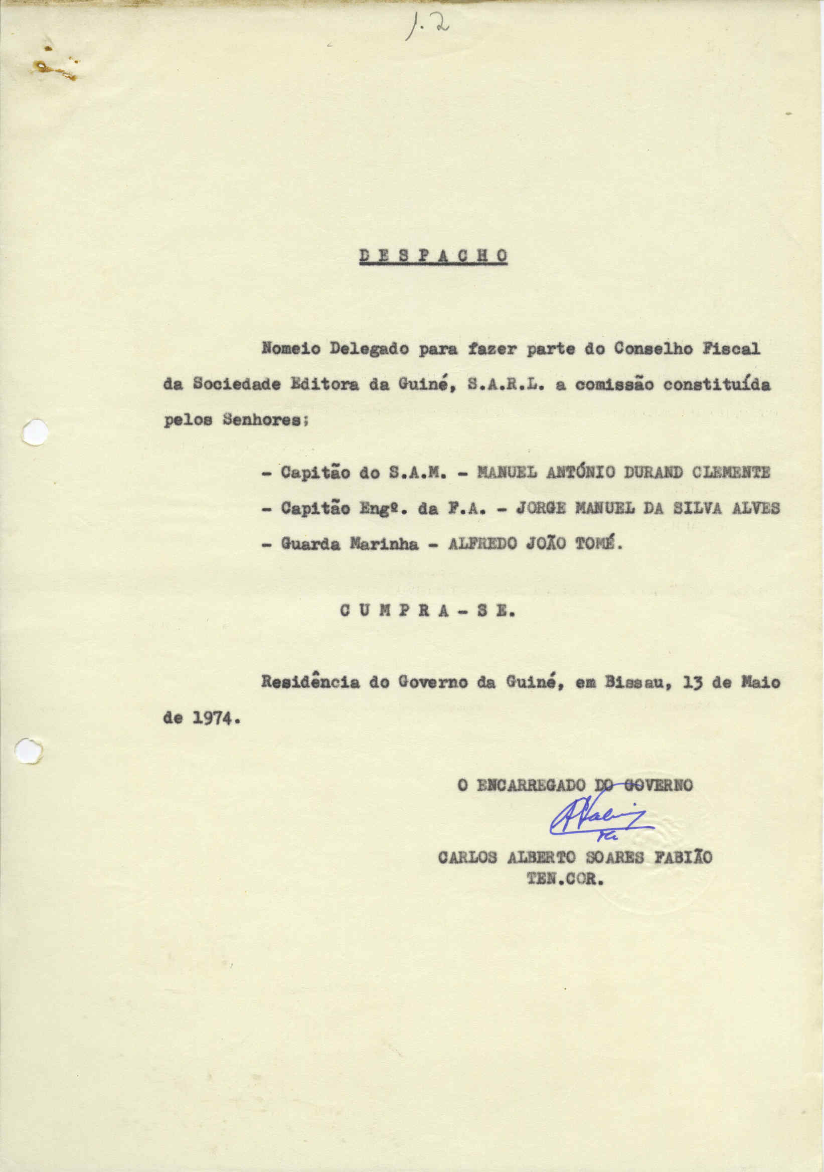 11273.005- pag.349