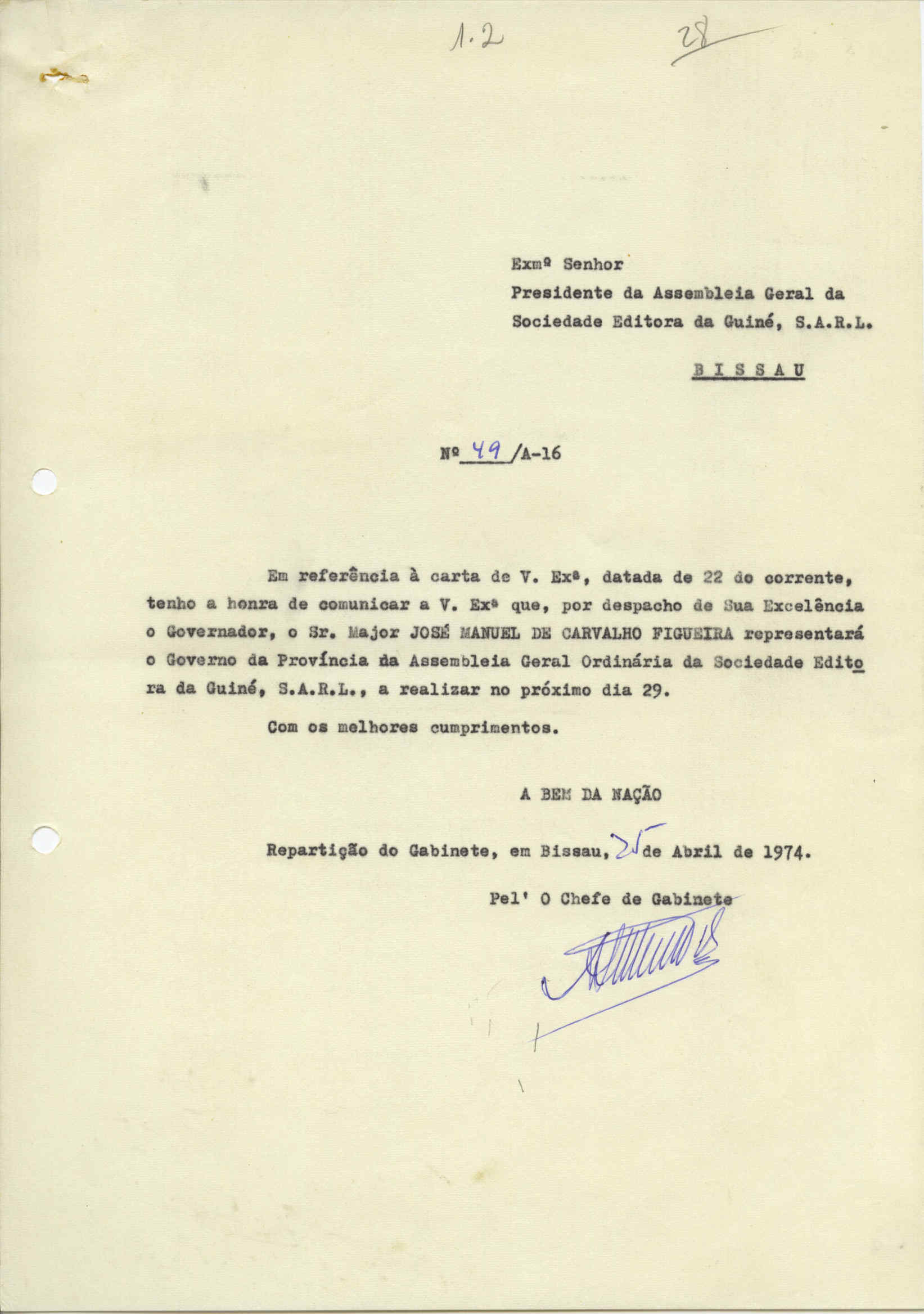 11273.005- pag.350