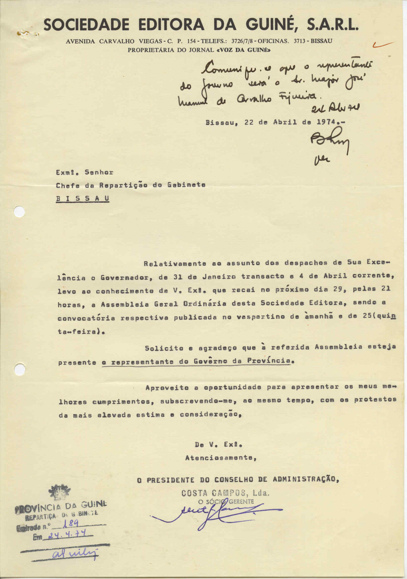 11273.005- pag.351