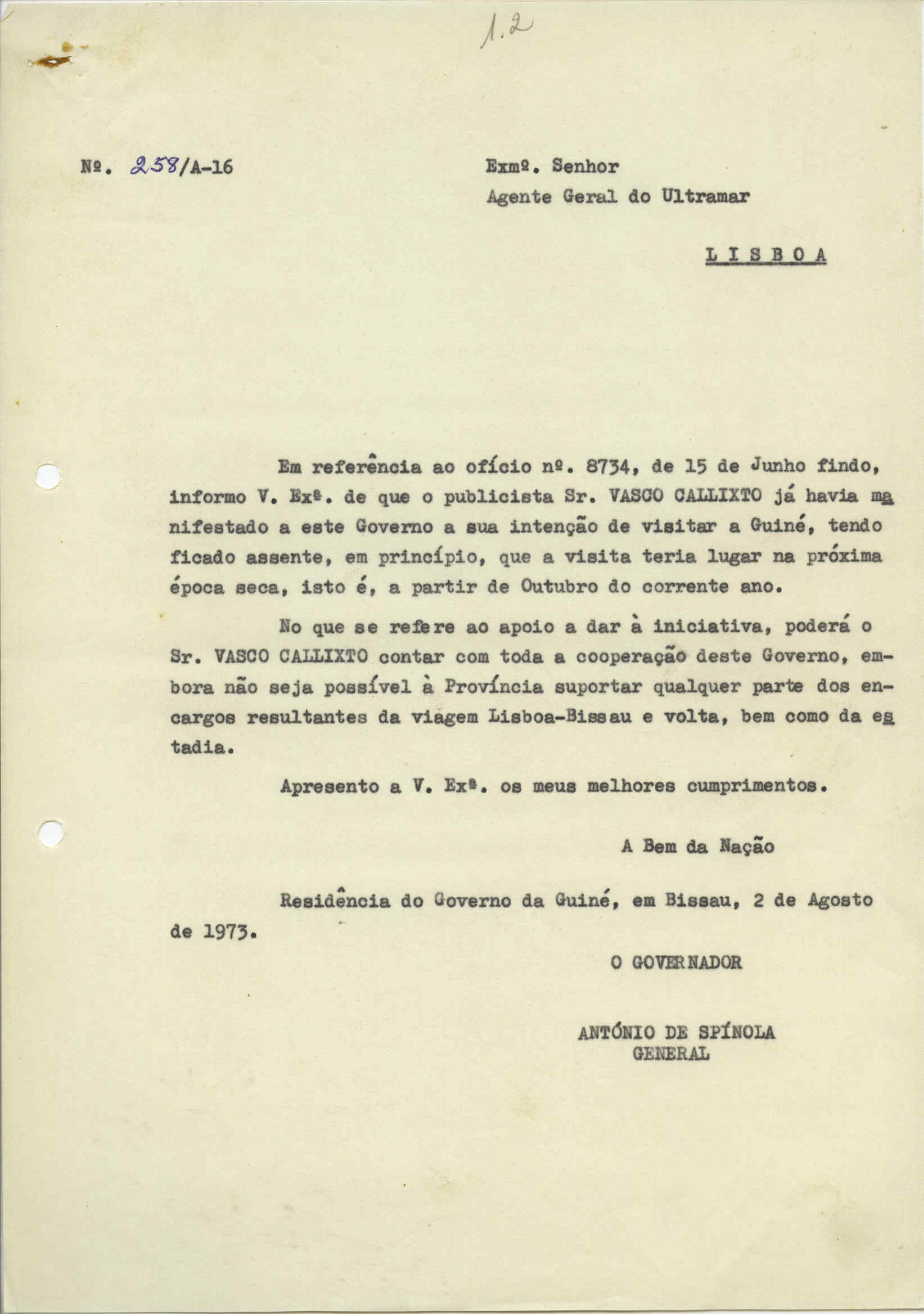 11273.005- pag.352