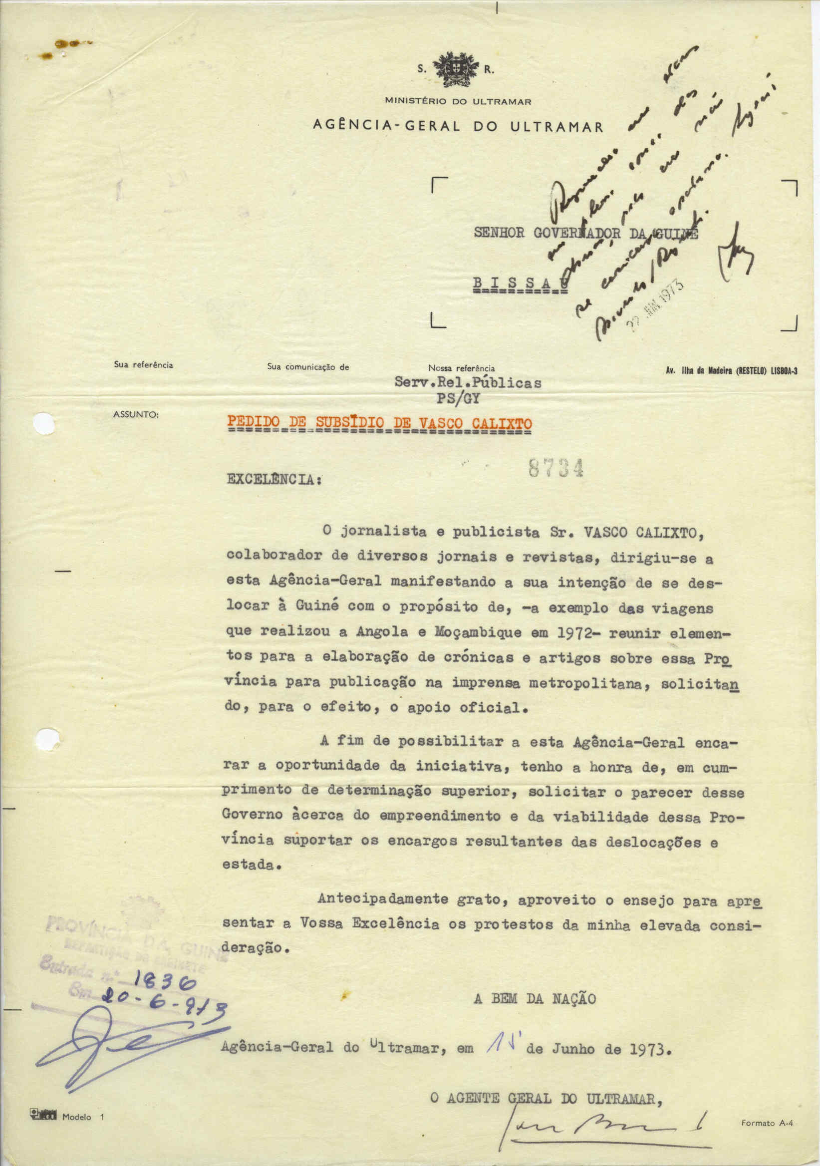 11273.005- pag.353