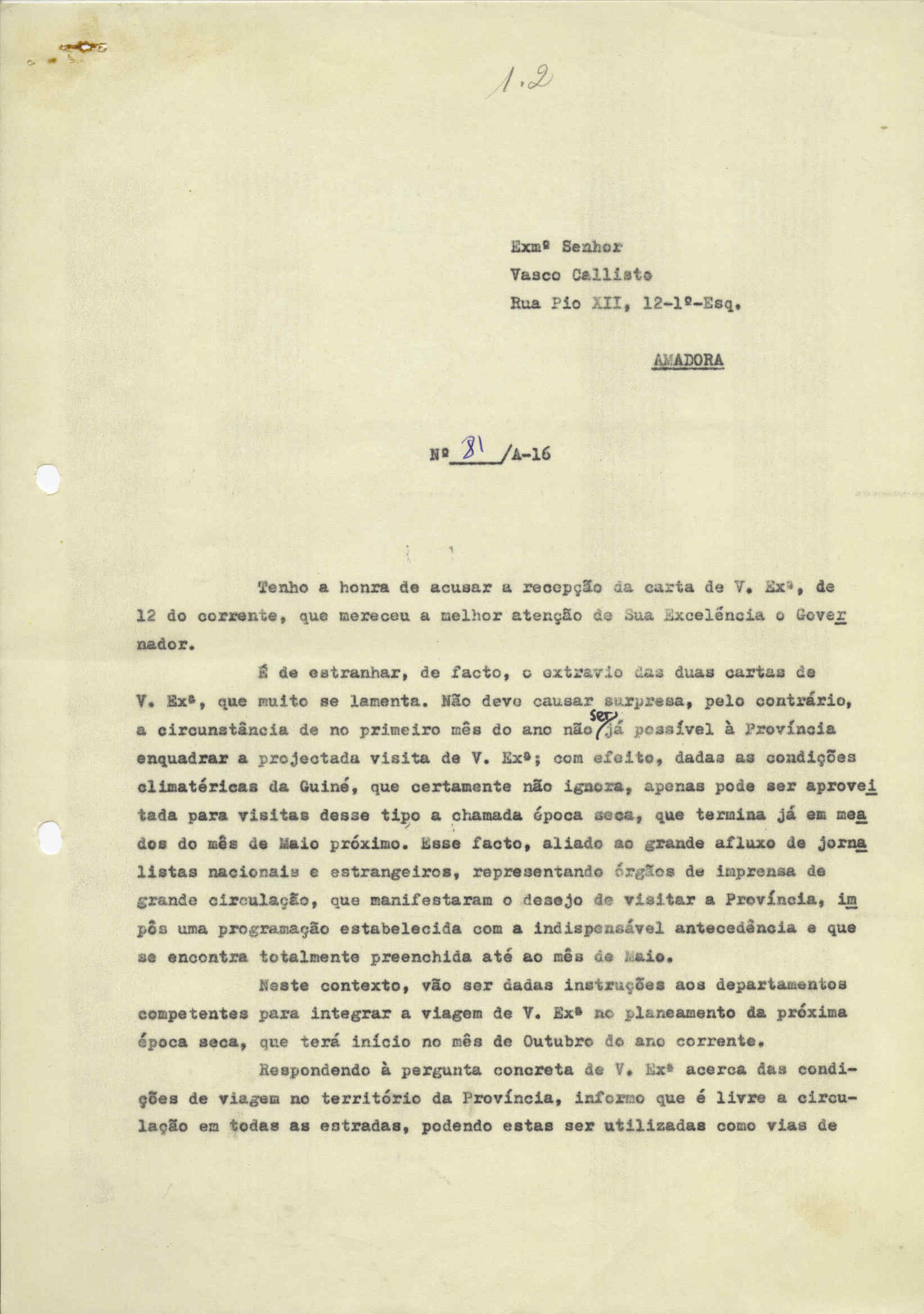 11273.005- pag.354