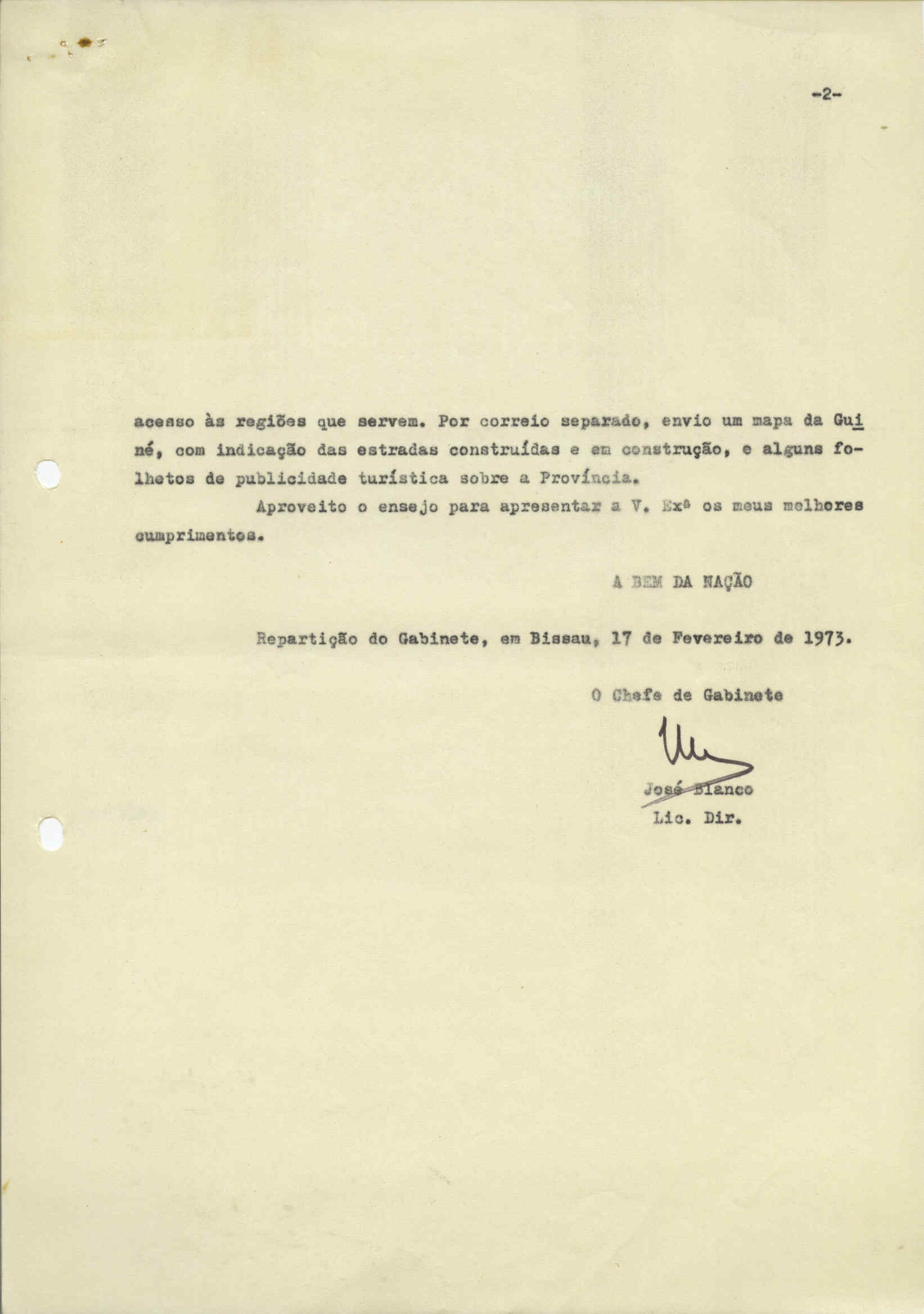 11273.005- pag.355