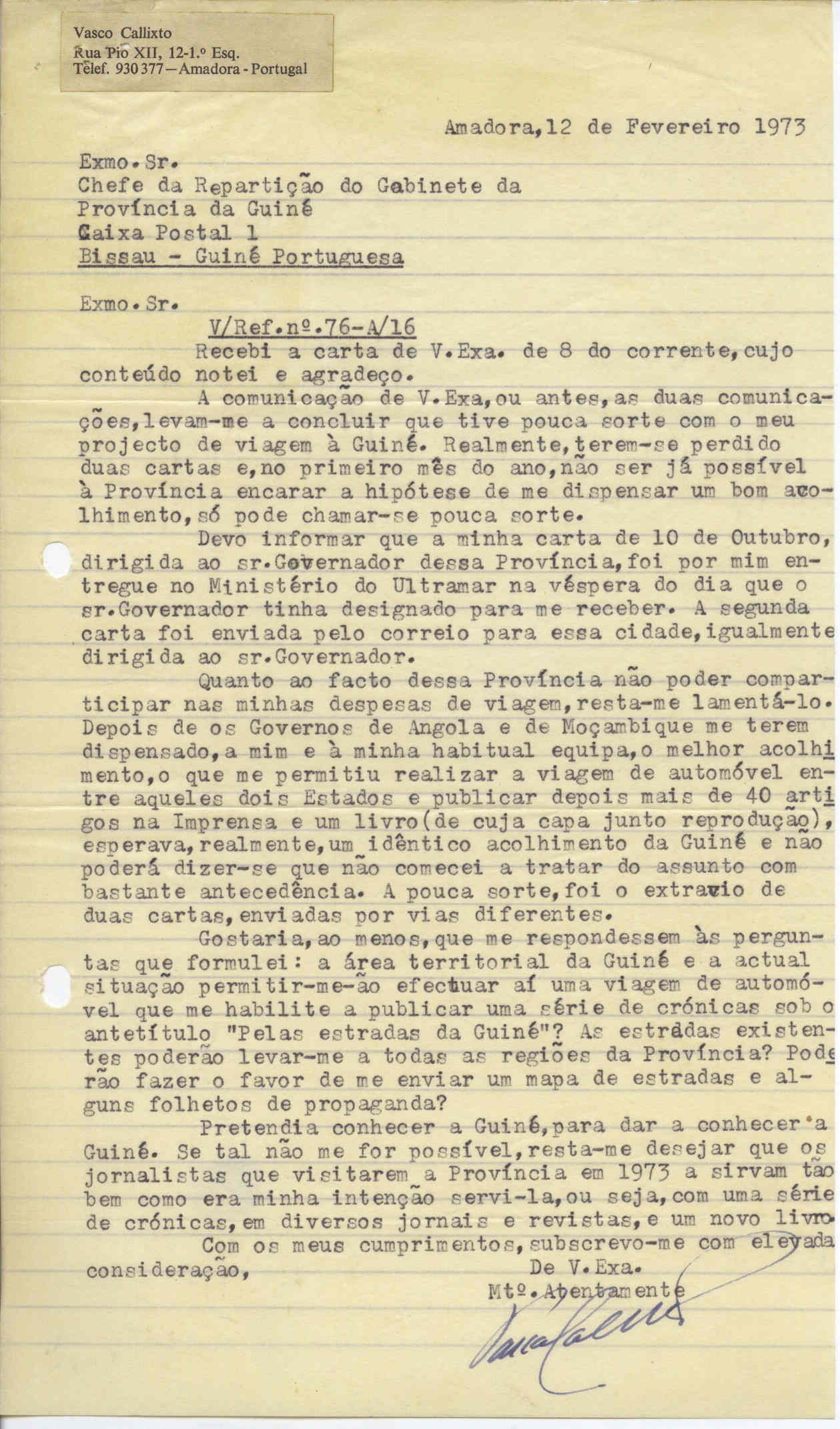 11273.005- pag.356