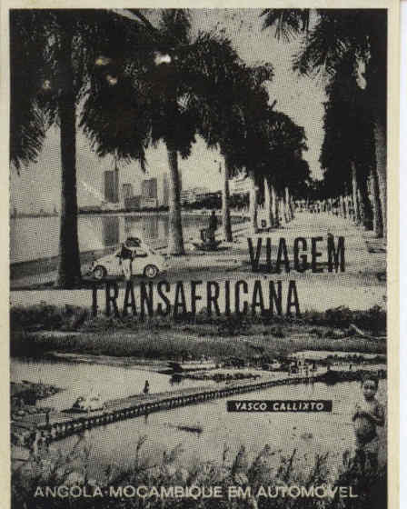 11273.005- pag.357
