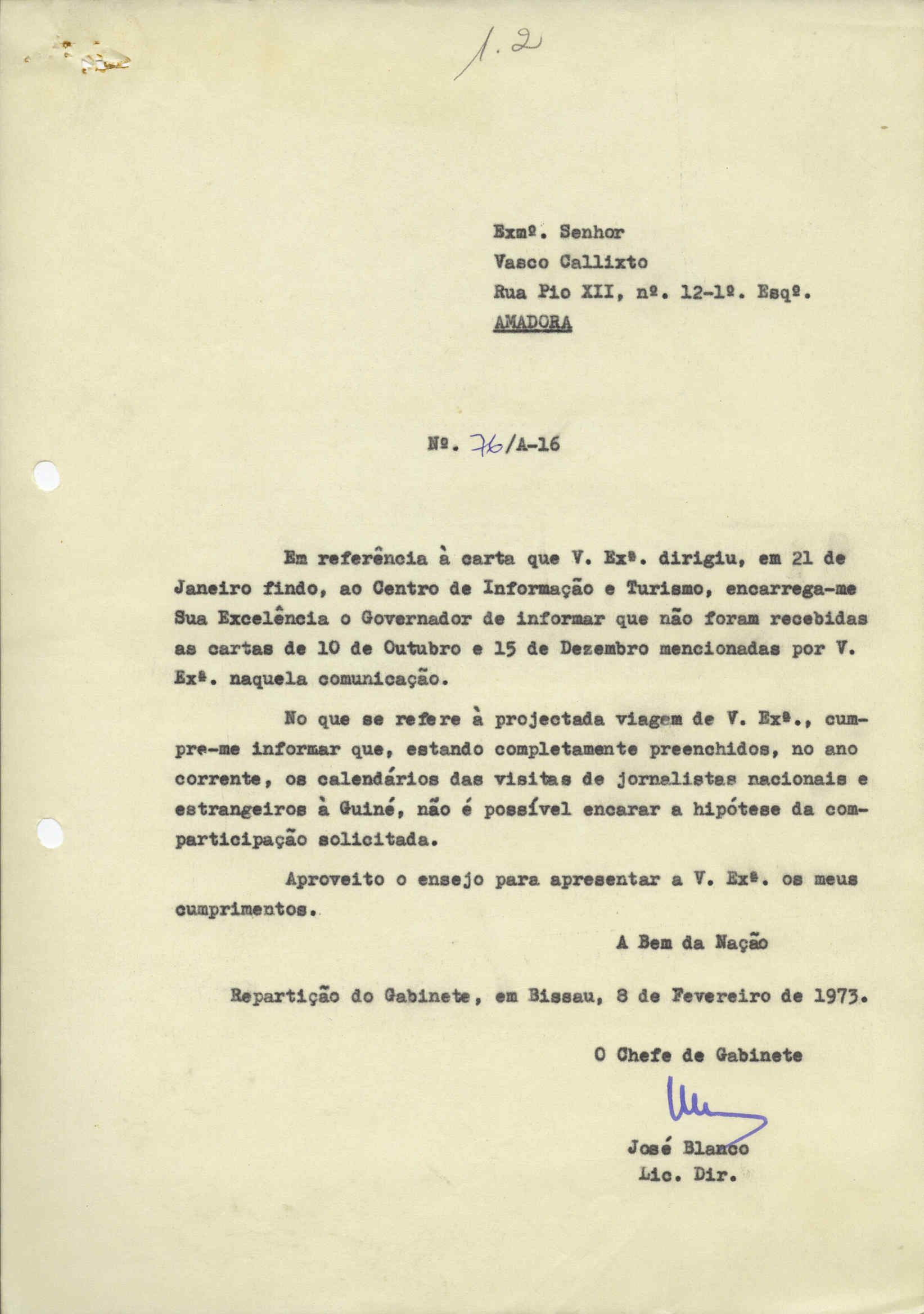 11273.005- pag.359