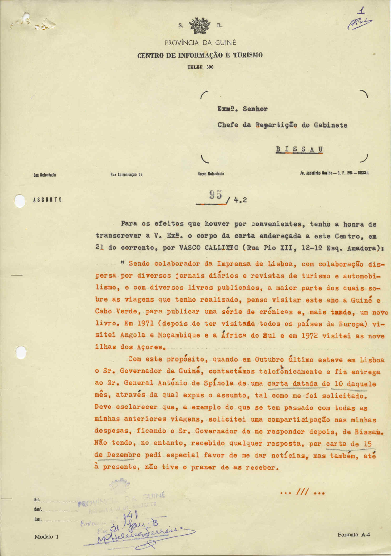 11273.005- pag.360