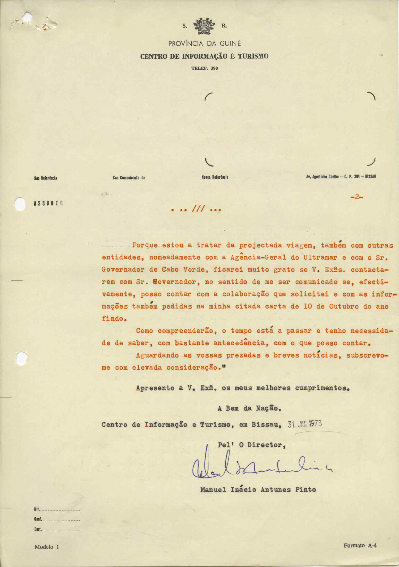 11273.005- pag.361